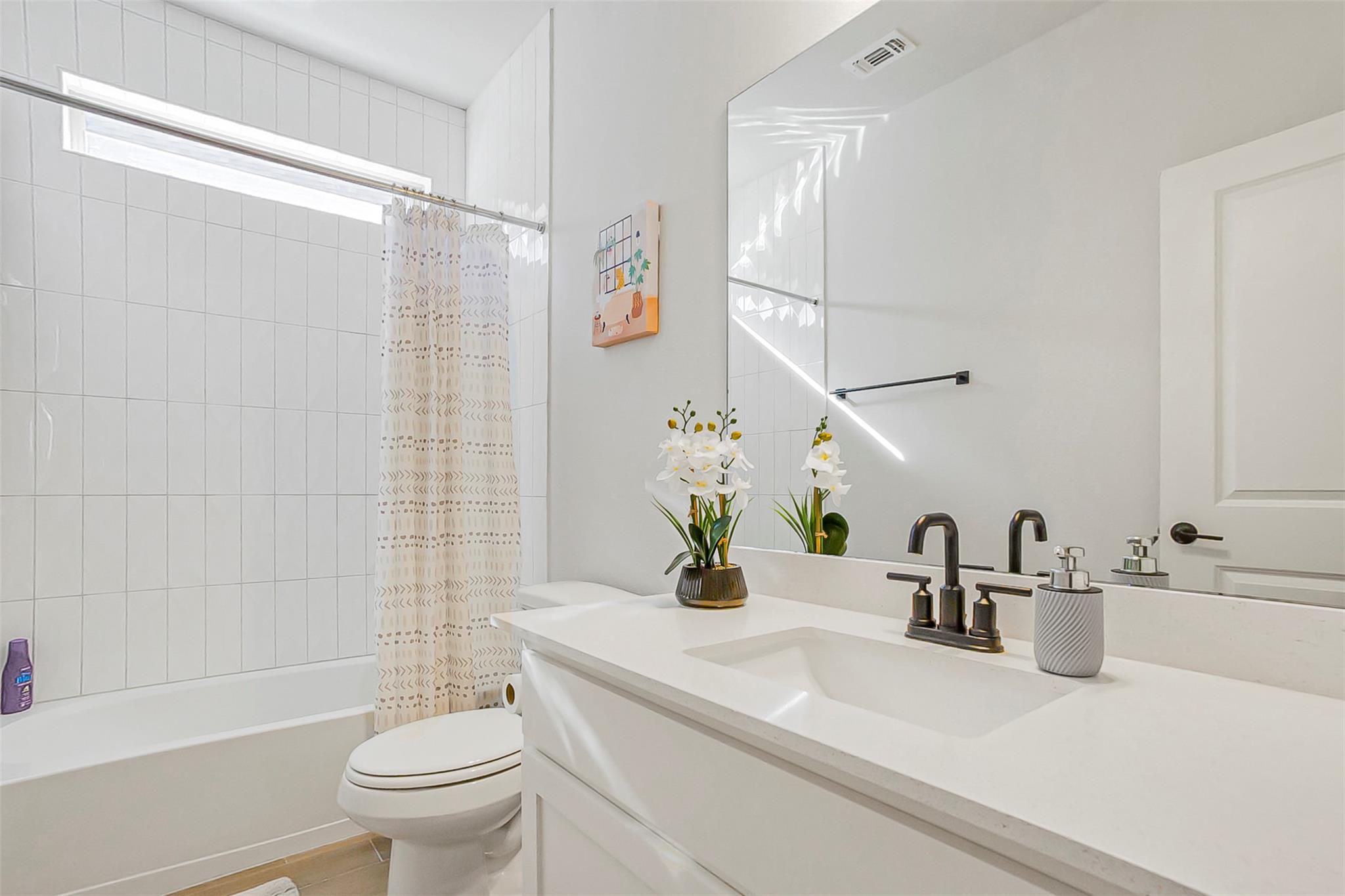 1016 Calendula Trl, Georgetown, TX 78628