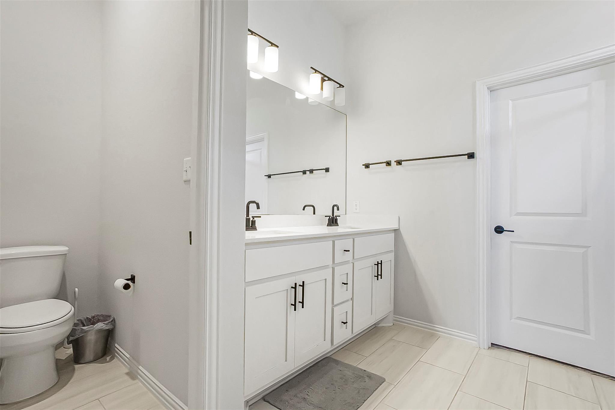 1016 Calendula Trl, Georgetown, TX 78628