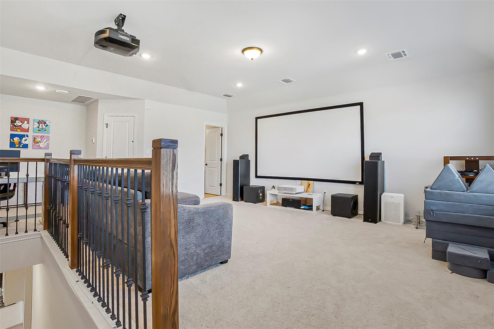 1016 Calendula Trl, Georgetown, TX 78628