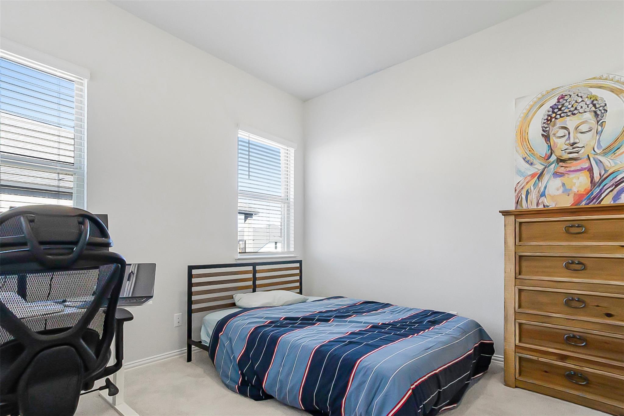 1016 Calendula Trl, Georgetown, TX 78628