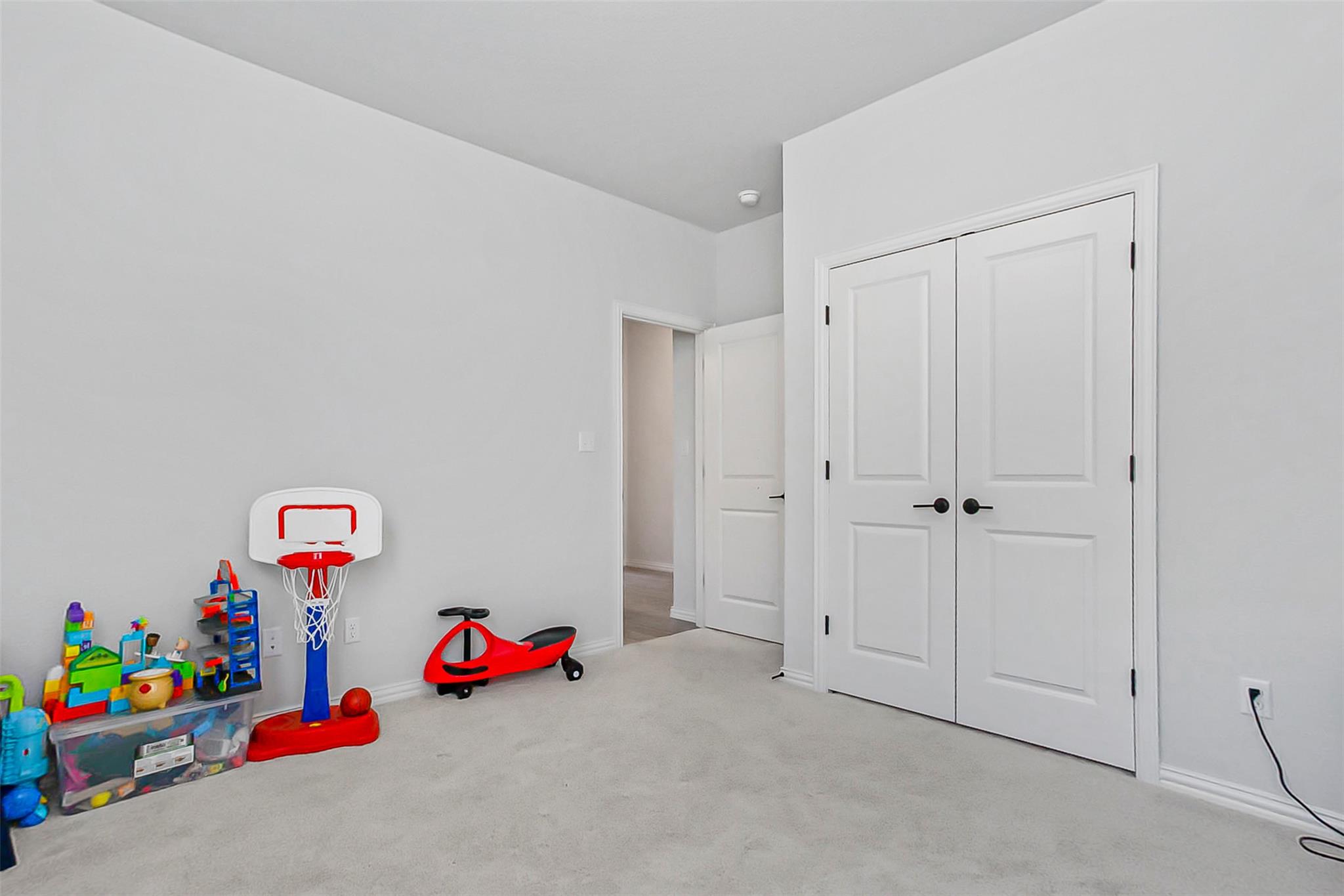 1016 Calendula Trl, Georgetown, TX 78628