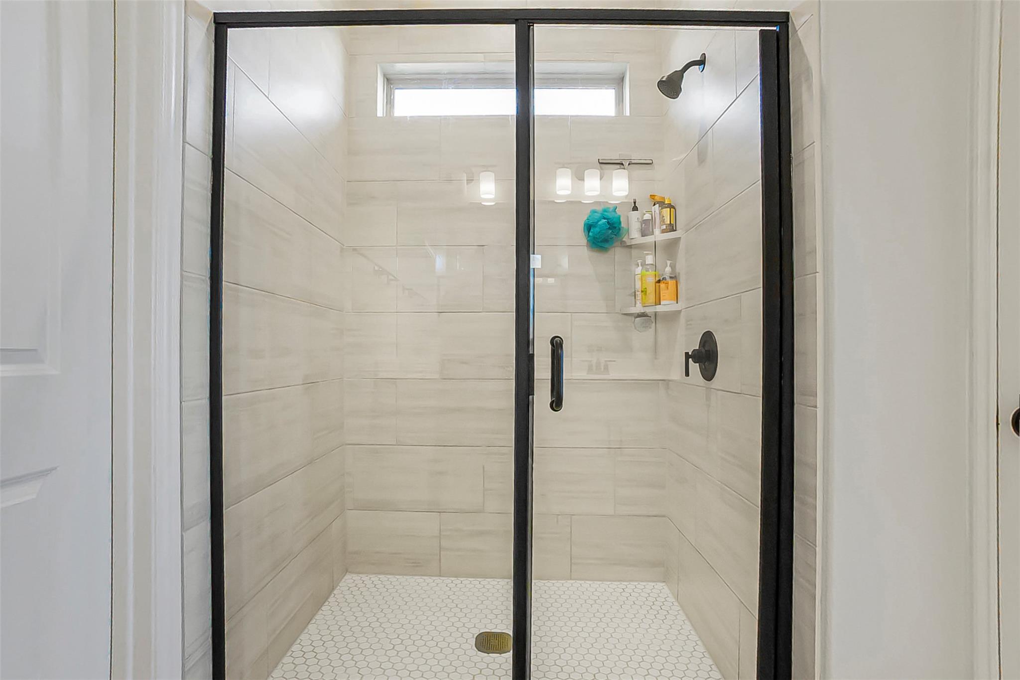 1016 Calendula Trl, Georgetown, TX 78628