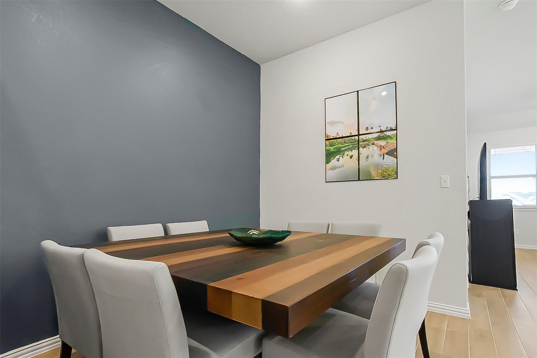 1016 Calendula Trl, Georgetown, TX 78628