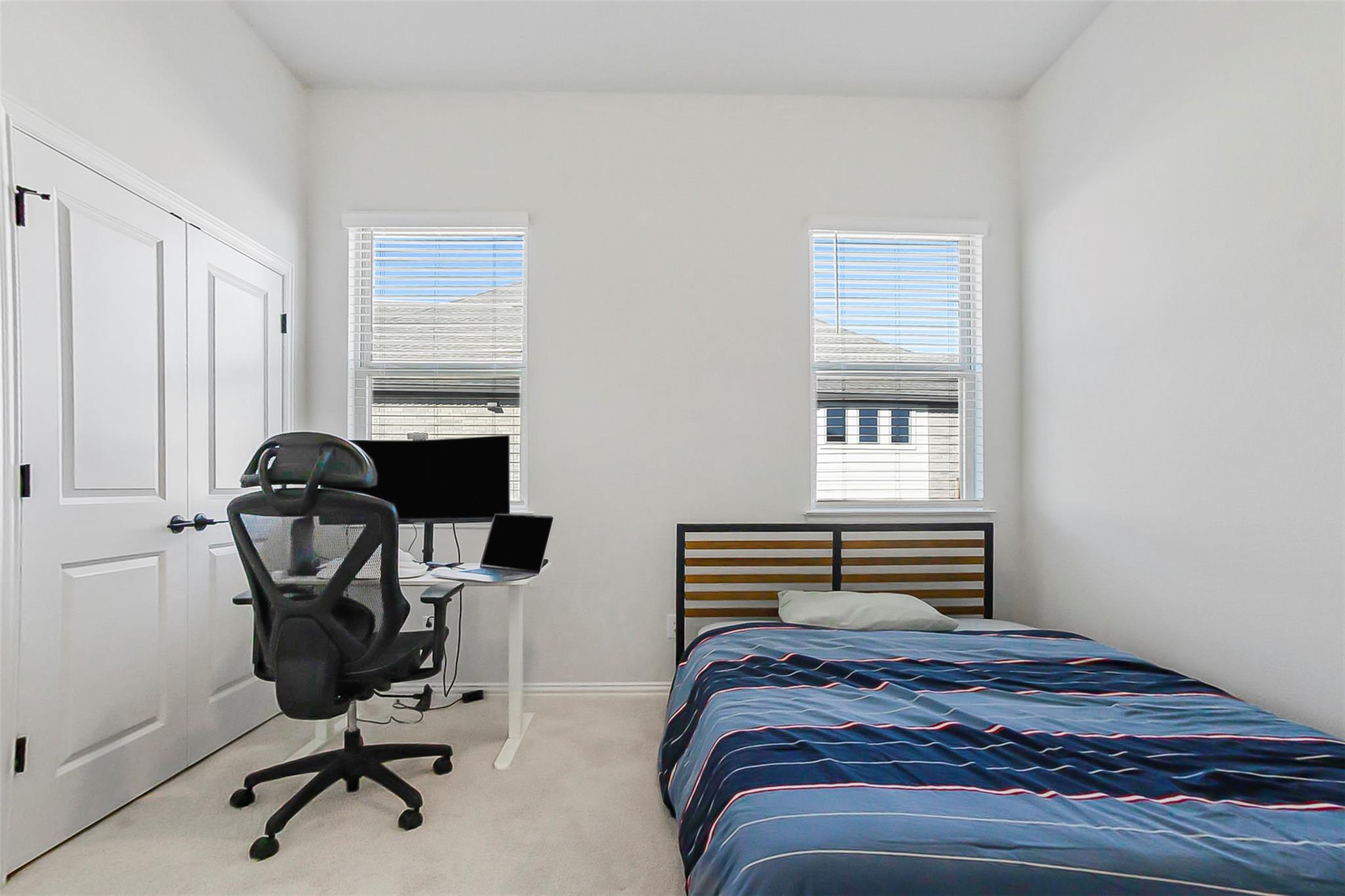 1016 Calendula Trl, Georgetown, TX 78628