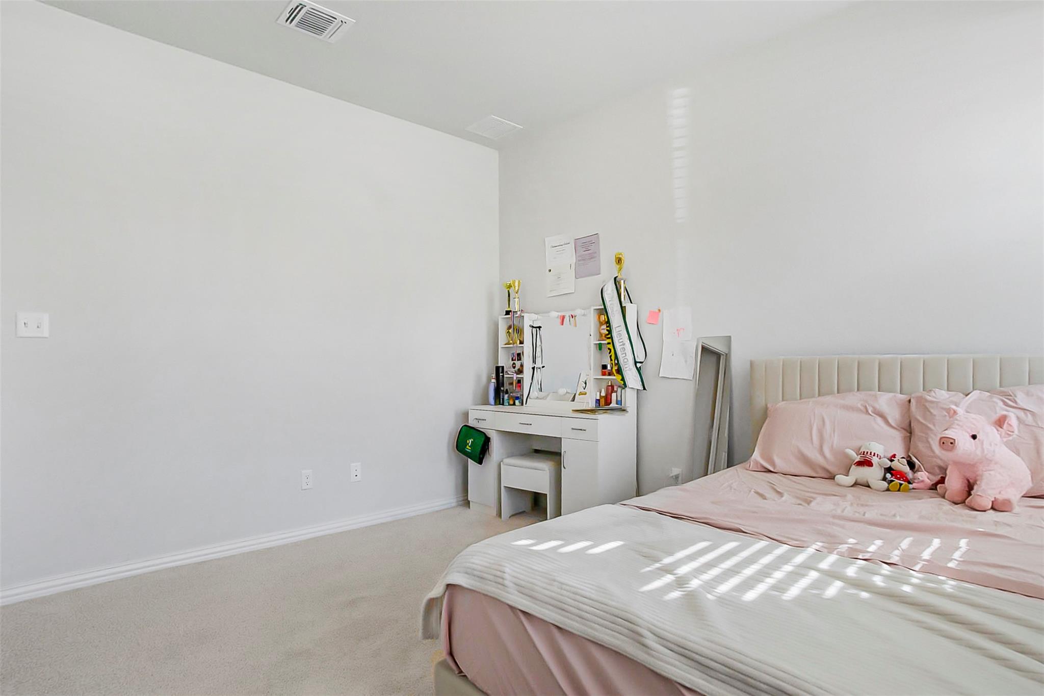 1016 Calendula Trl, Georgetown, TX 78628