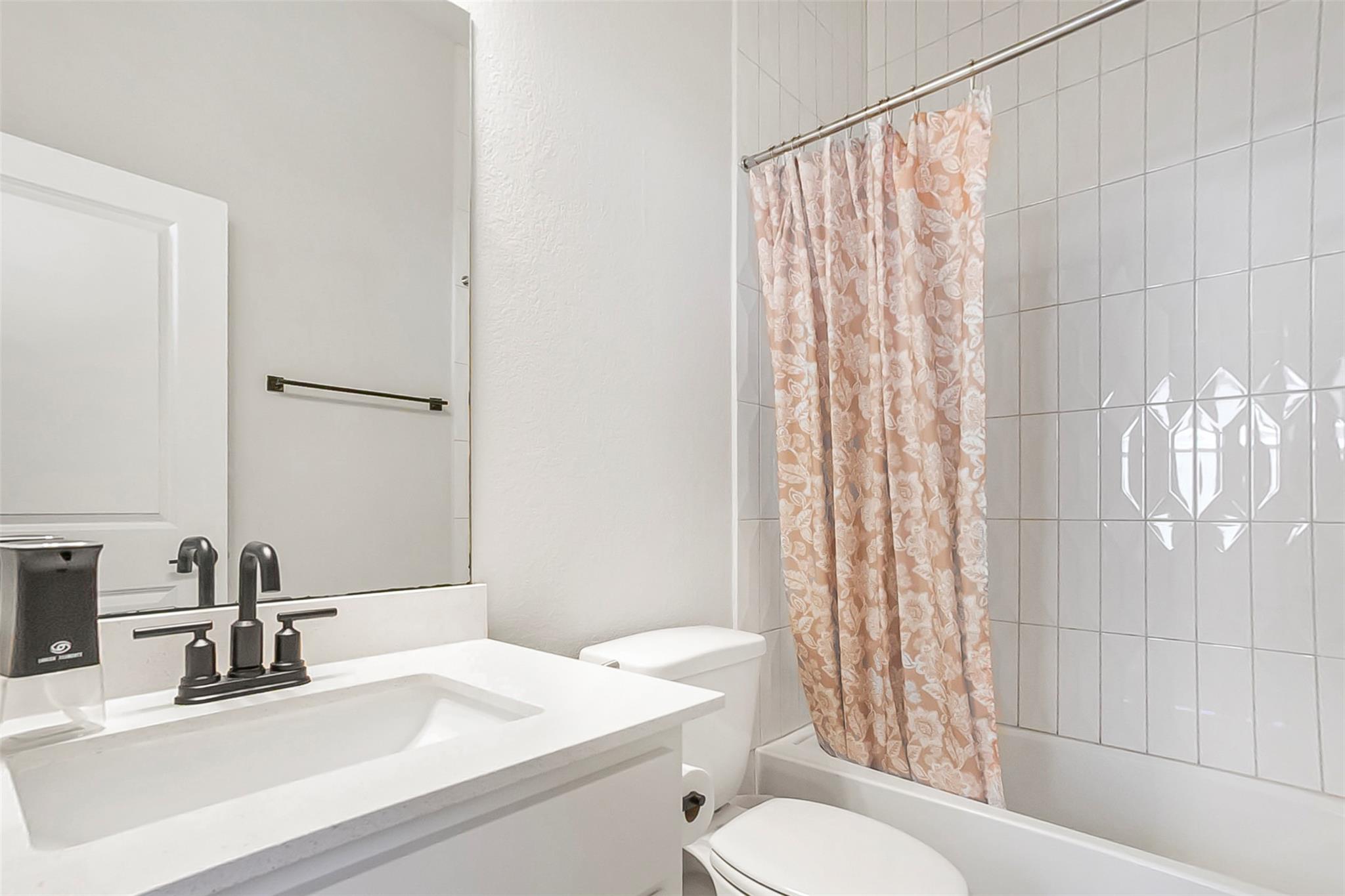 1016 Calendula Trl, Georgetown, TX 78628