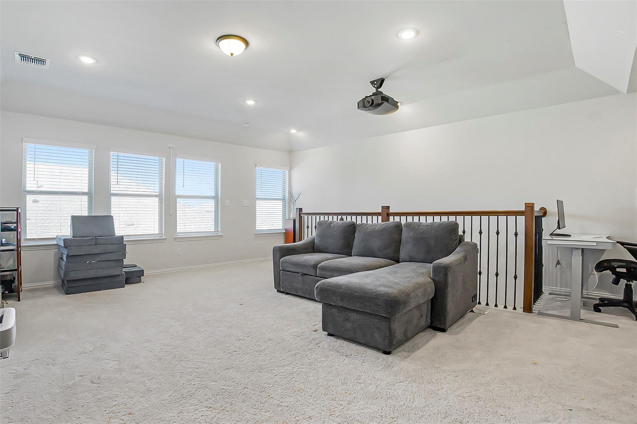 1016 Calendula Trl, Georgetown, TX 78628