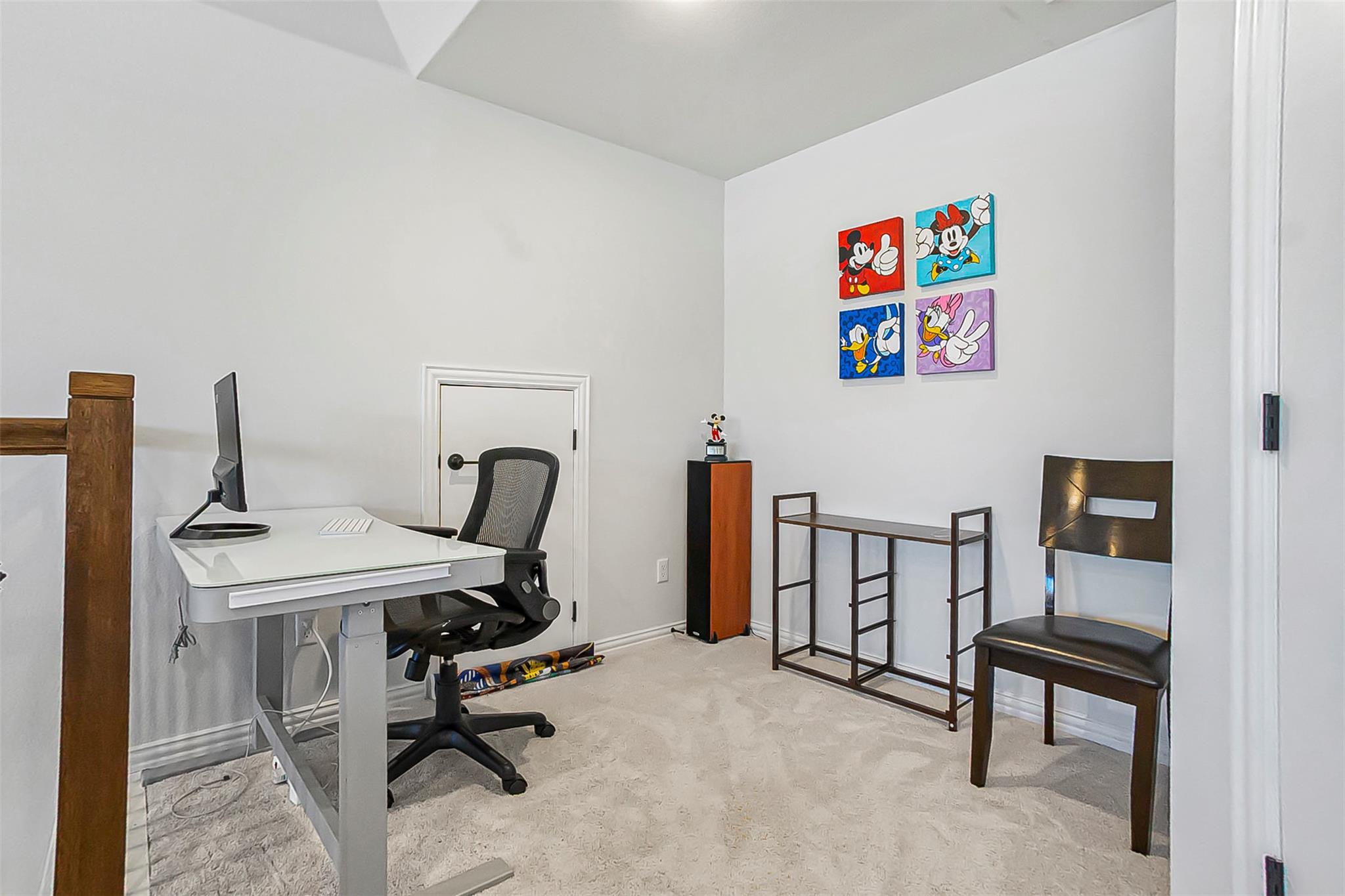 1016 Calendula Trl, Georgetown, TX 78628