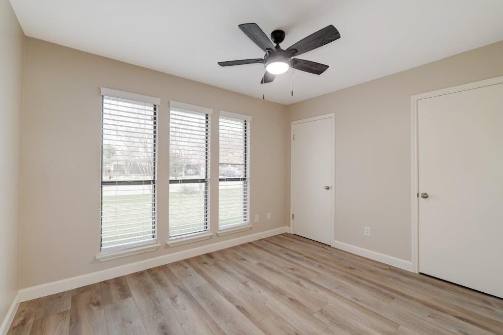 602 Apache Trl, Leander, TX 78641