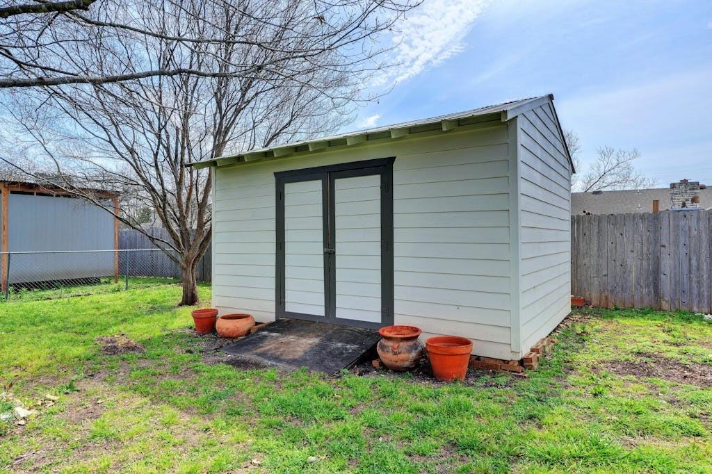 602 Apache Trl, Leander, TX 78641