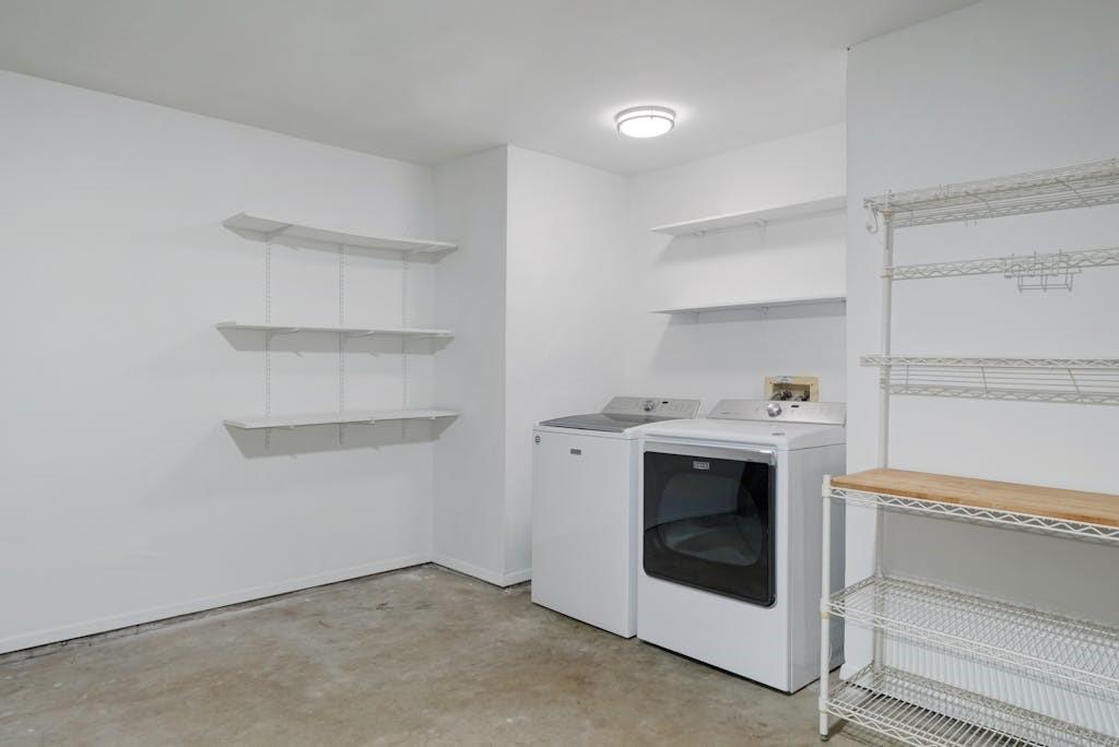 602 Apache Trl, Leander, TX 78641