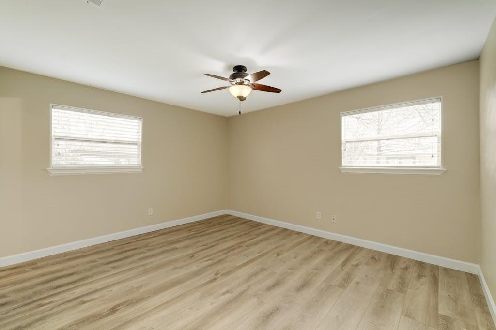 602 Apache Trl, Leander, TX 78641