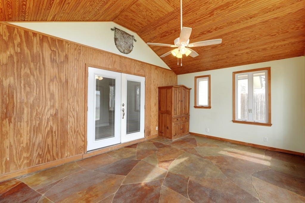 602 Apache Trl, Leander, TX 78641