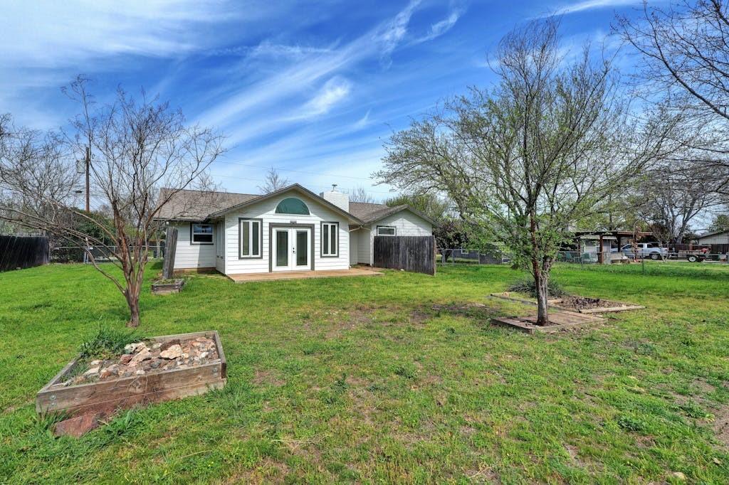 602 Apache Trl, Leander, TX 78641