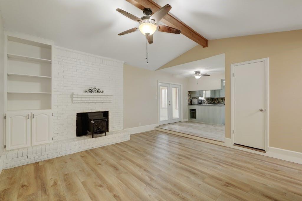 602 Apache Trl, Leander, TX 78641