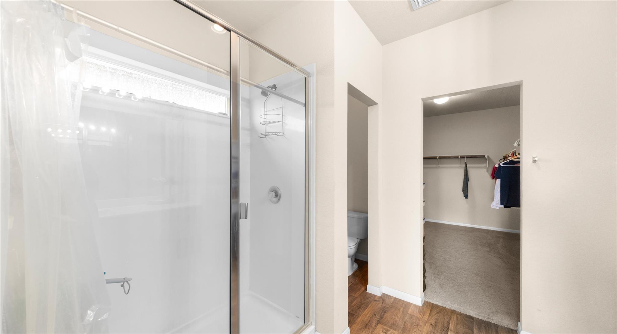 707 Liard River Rd, Hutto, TX 78634