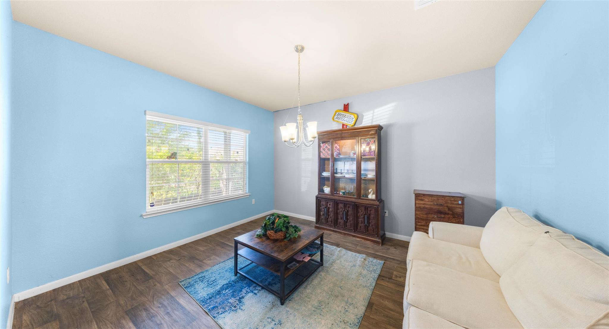 707 Liard River Rd, Hutto, TX 78634