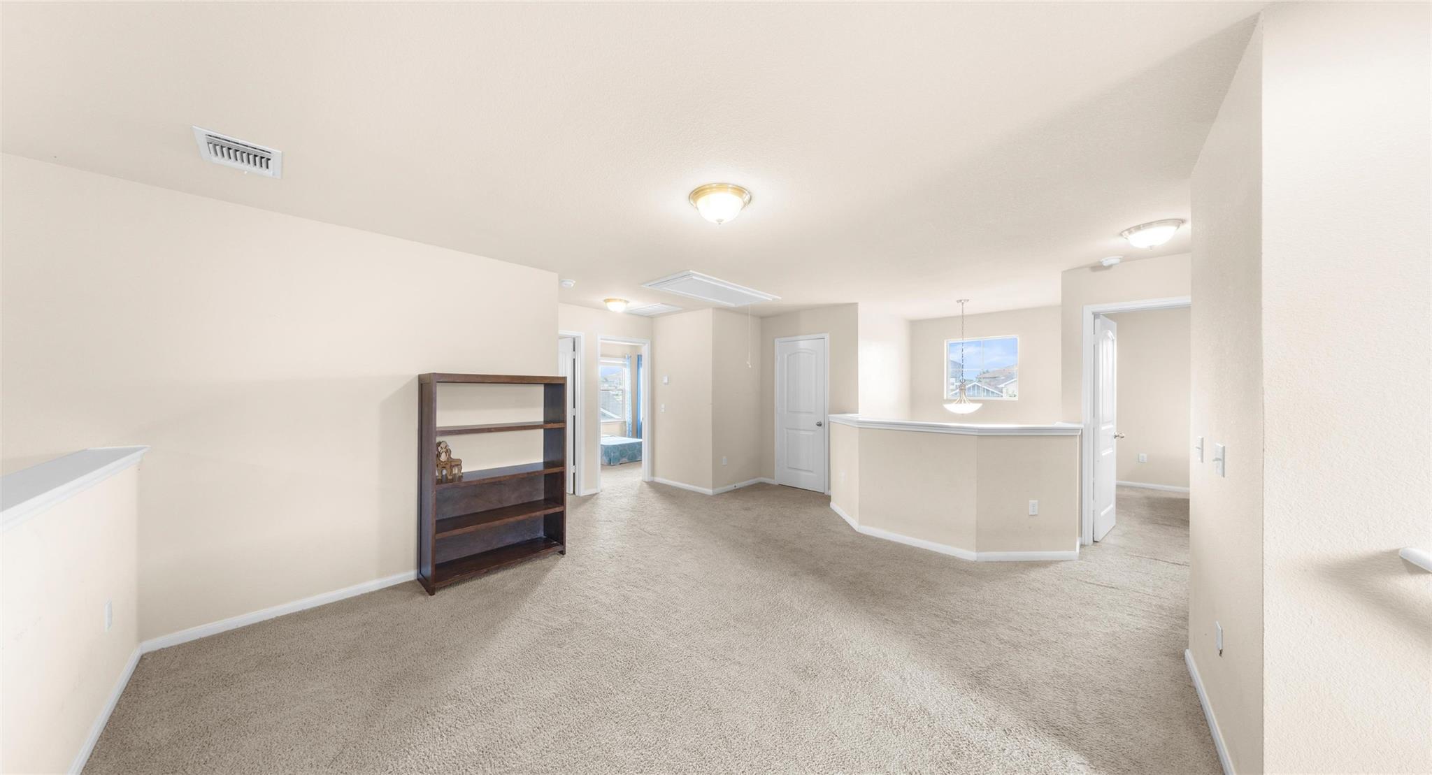 707 Liard River Rd, Hutto, TX 78634