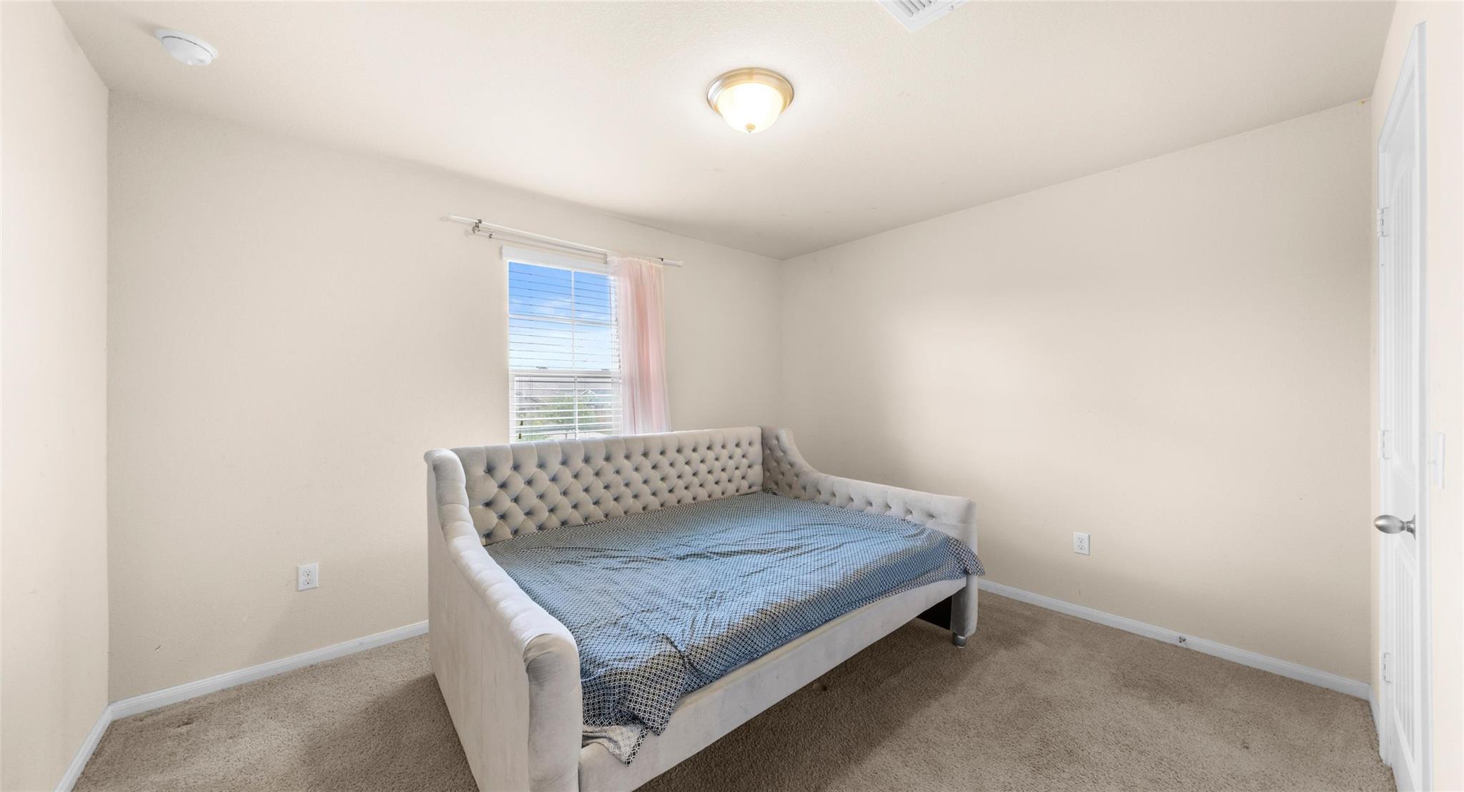 707 Liard River Rd, Hutto, TX 78634