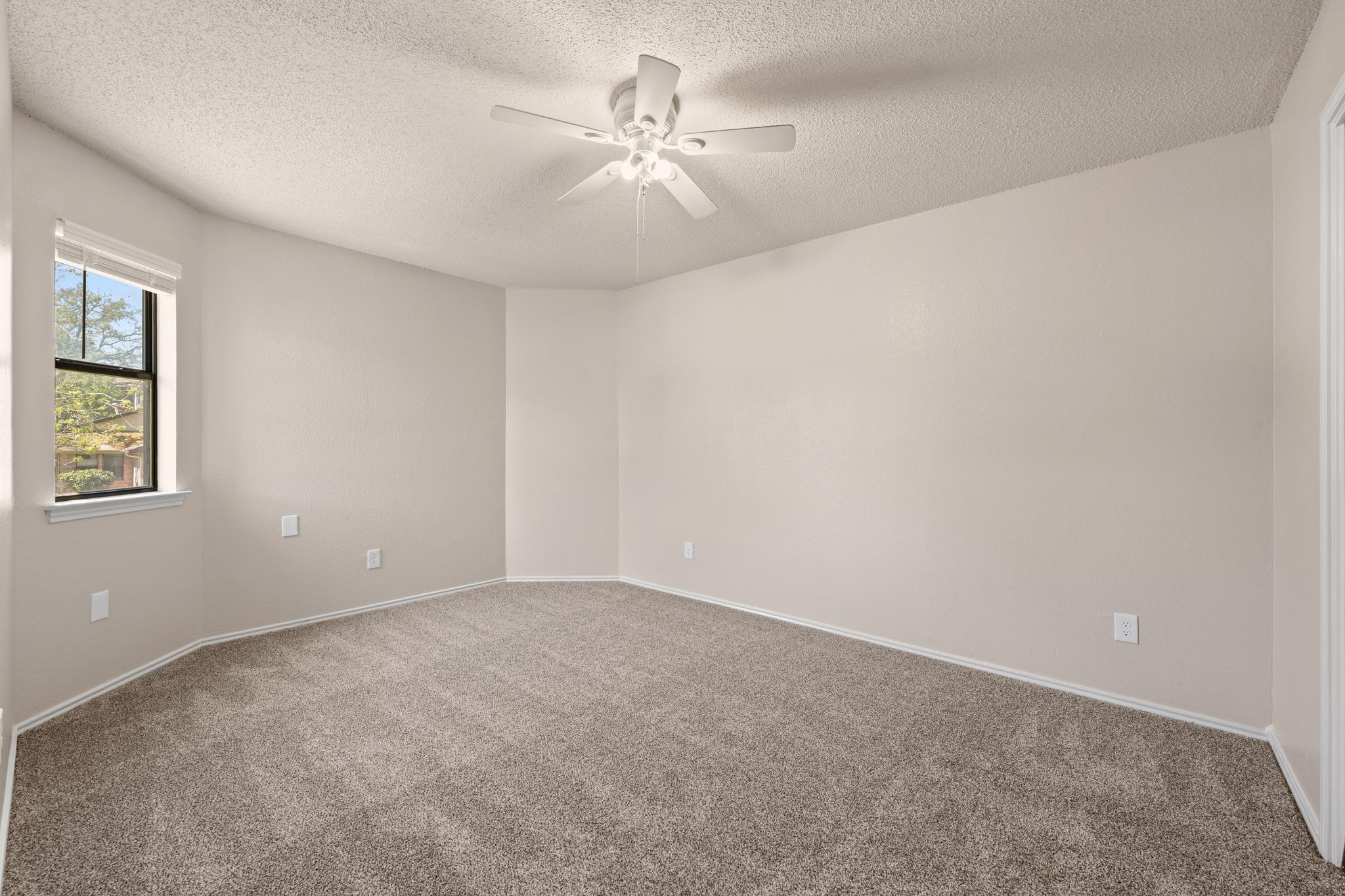 8006 Tuscarora Trl, Austin, TX 78729