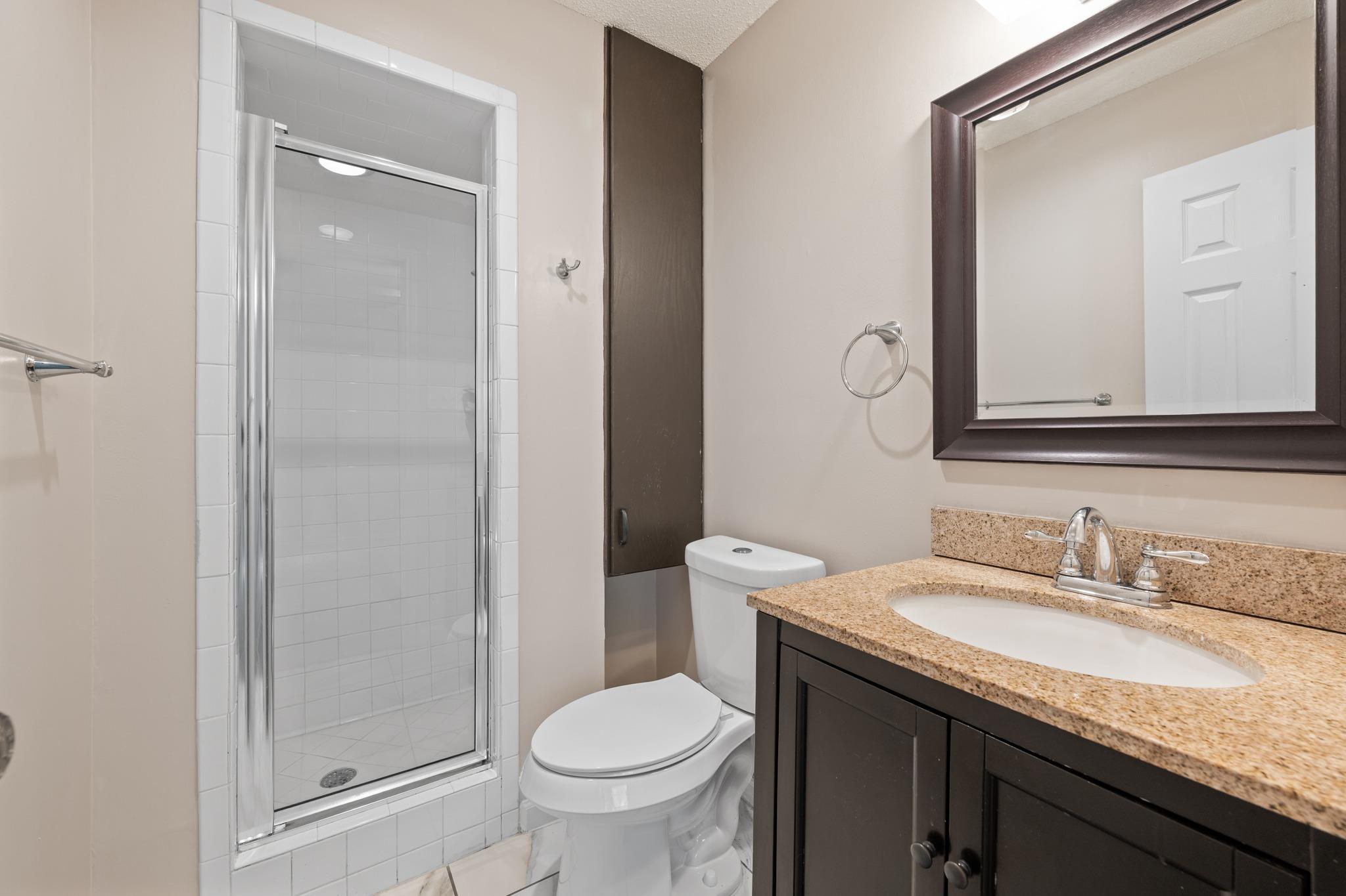 8006 Tuscarora Trl, Austin, TX 78729