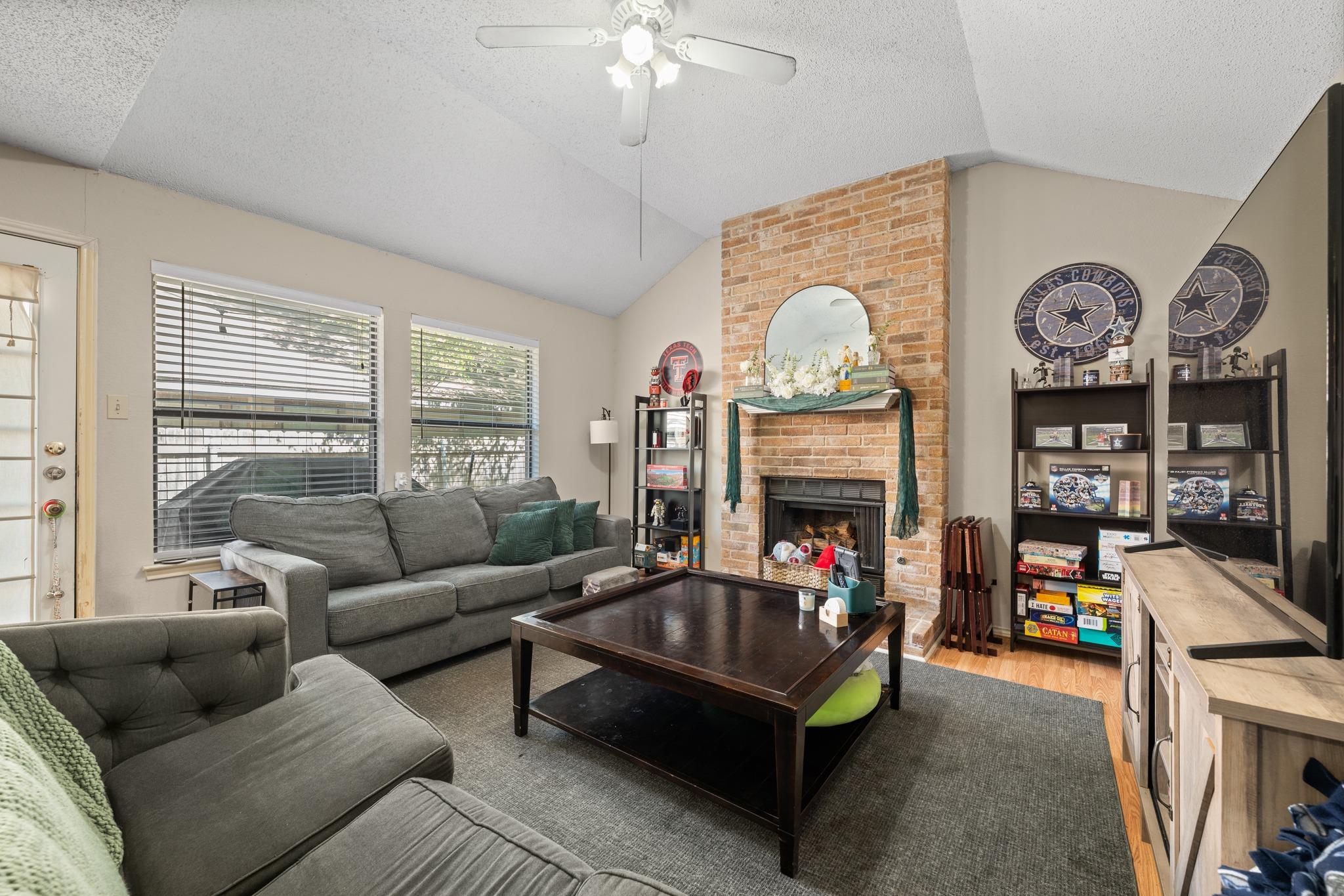 8006 Tuscarora Trl, Austin, TX 78729