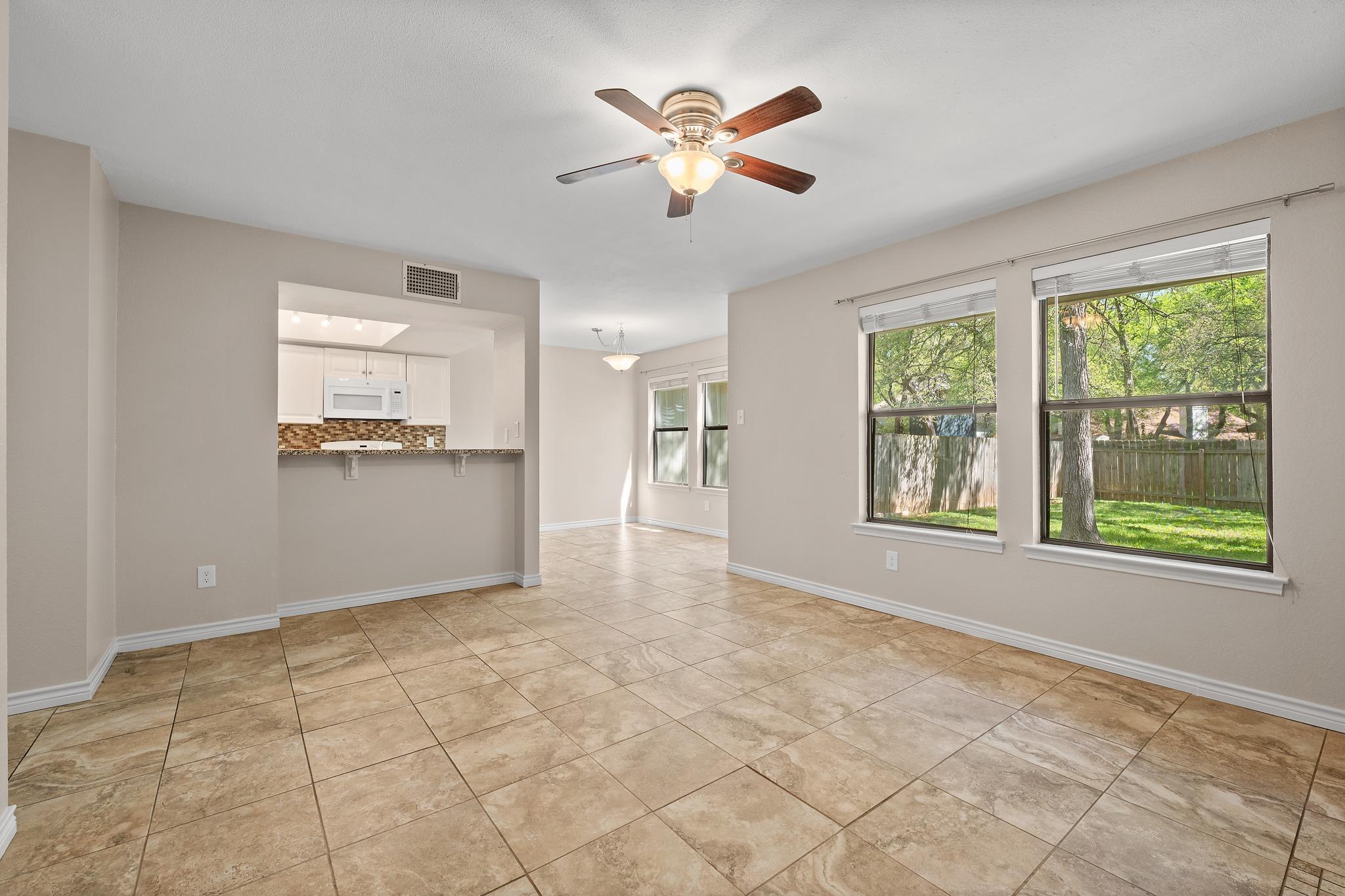 8006 Tuscarora Trl, Austin, TX 78729