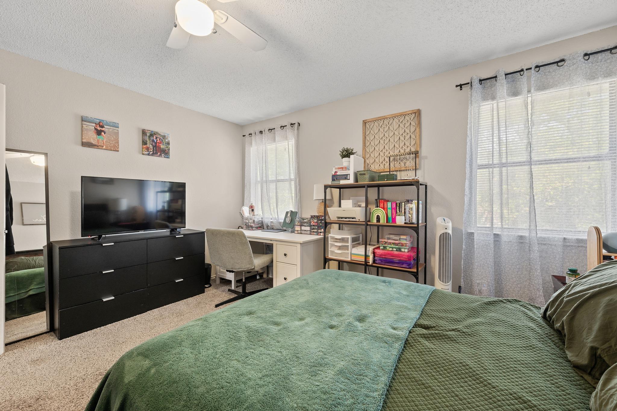 8006 Tuscarora Trl, Austin, TX 78729