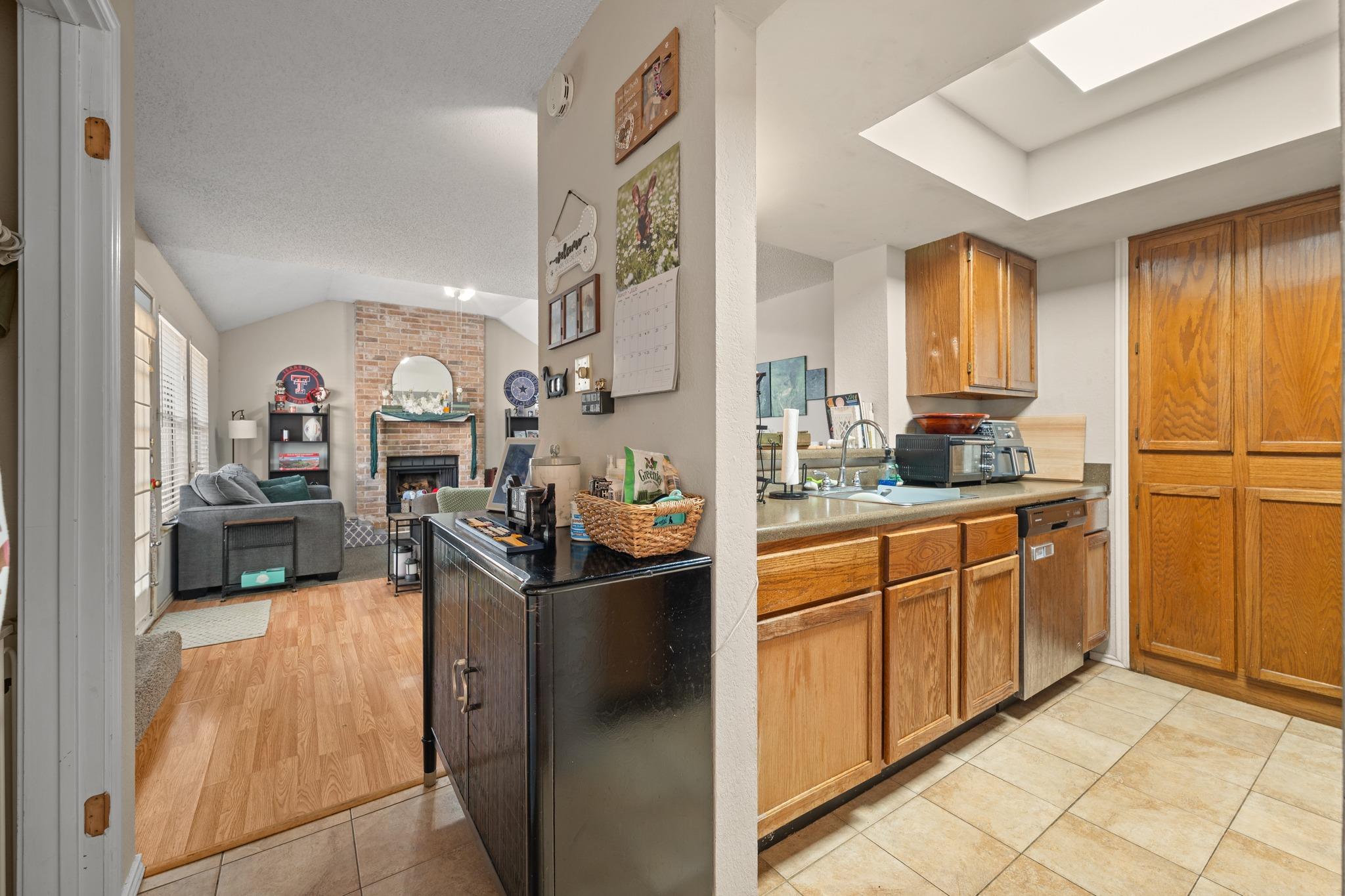 8006 Tuscarora Trl, Austin, TX 78729