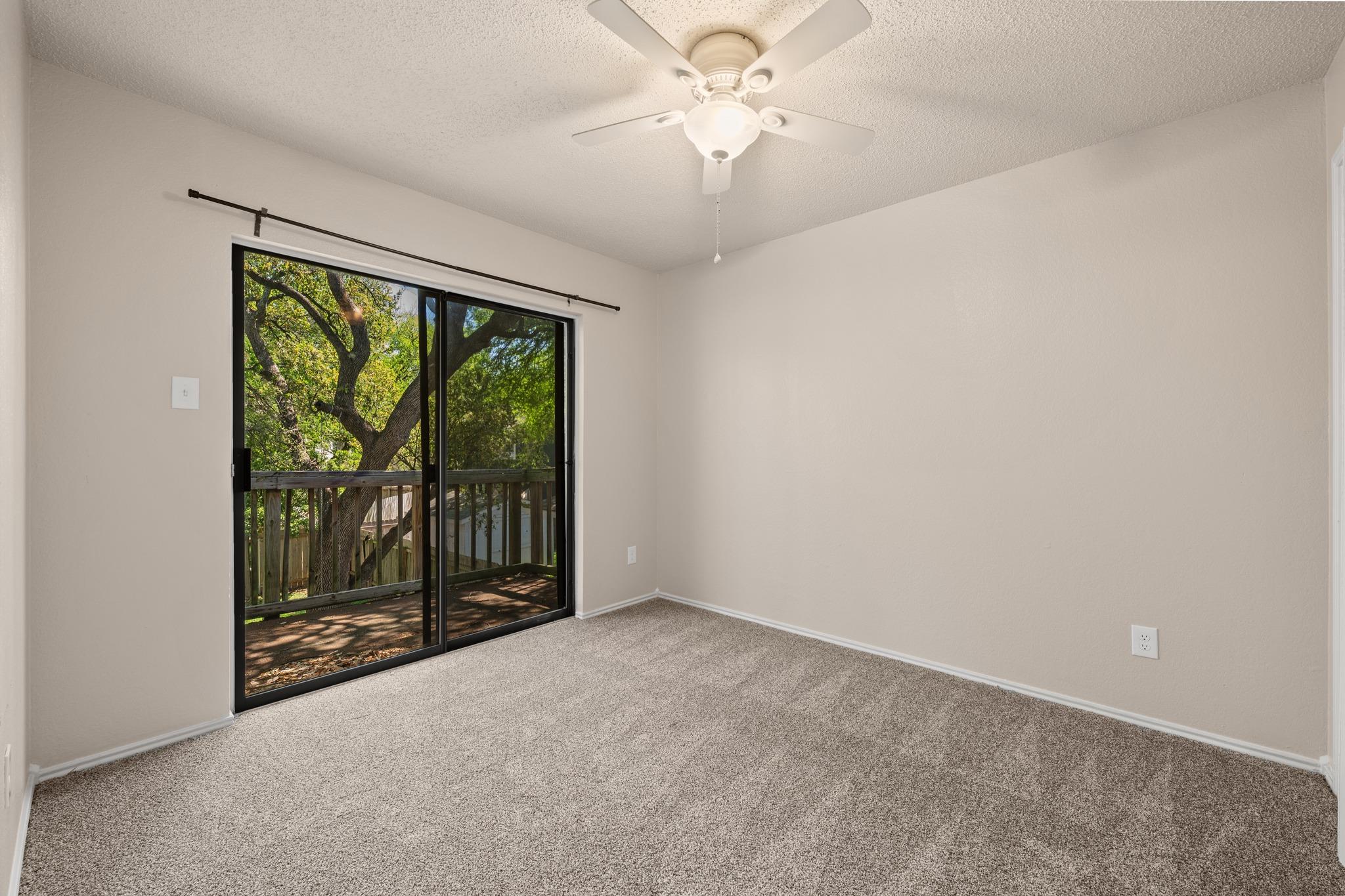 8006 Tuscarora Trl, Austin, TX 78729