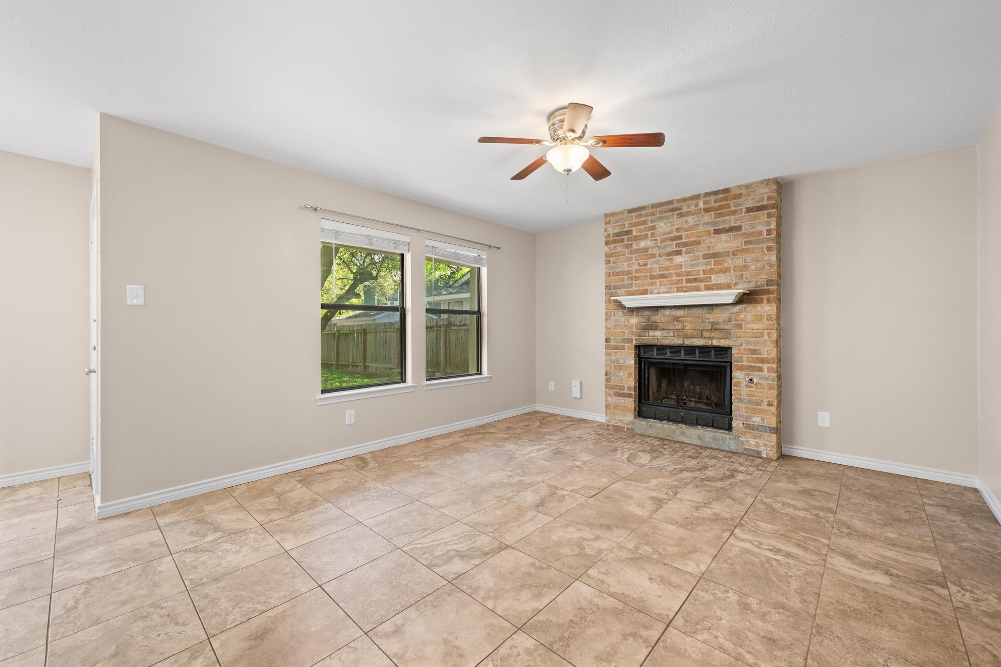 8006 Tuscarora Trl, Austin, TX 78729