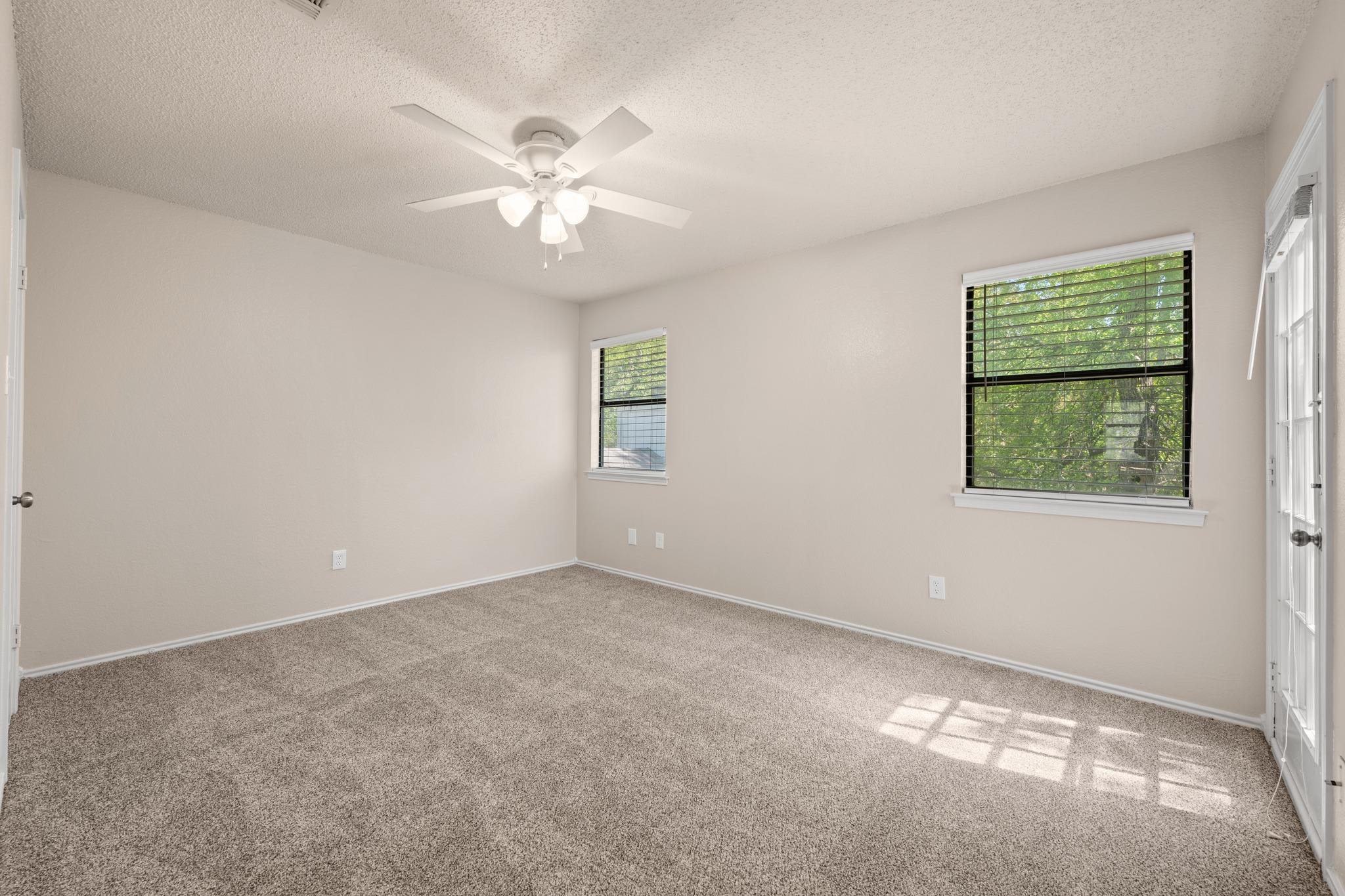 8006 Tuscarora Trl, Austin, TX 78729