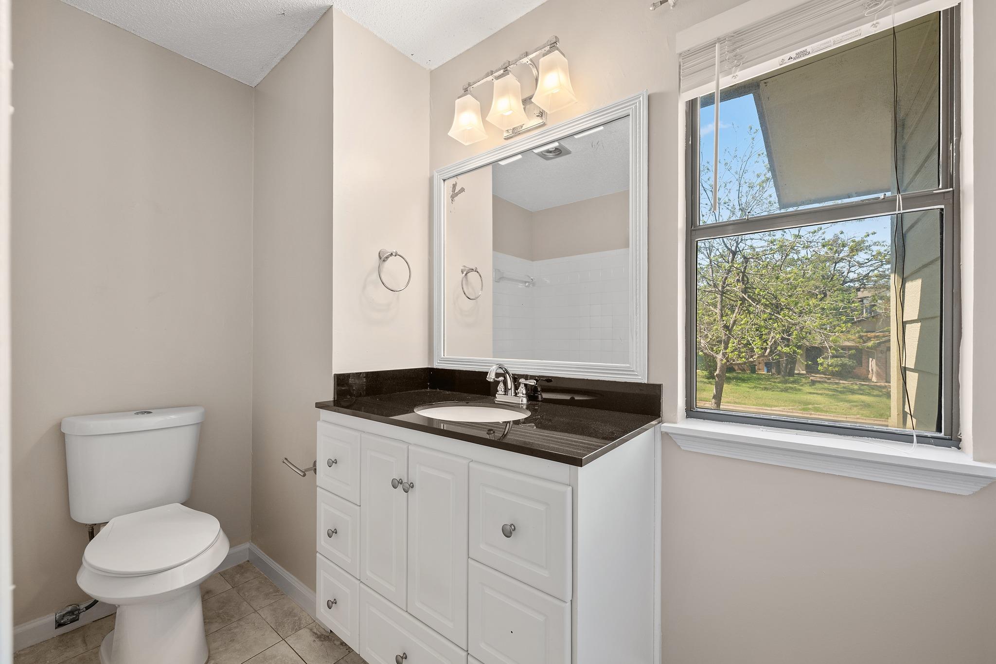 8006 Tuscarora Trl, Austin, TX 78729