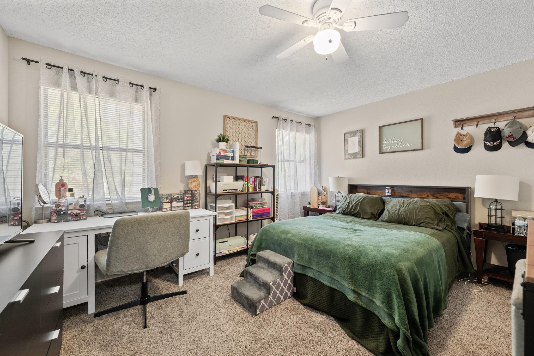 8006 Tuscarora Trl, Austin, TX 78729