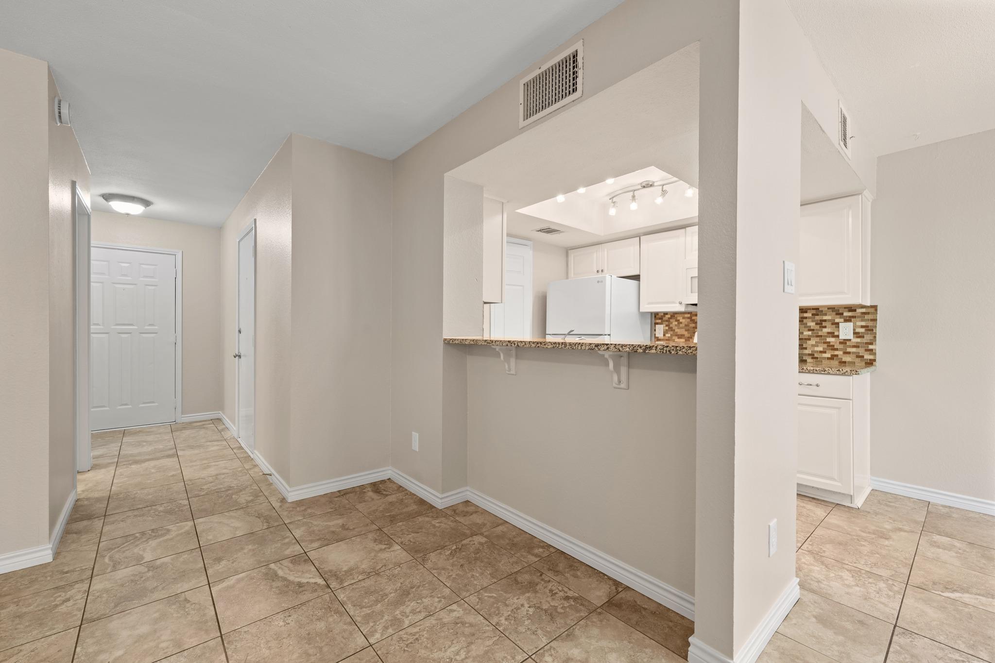 8006 Tuscarora Trl, Austin, TX 78729