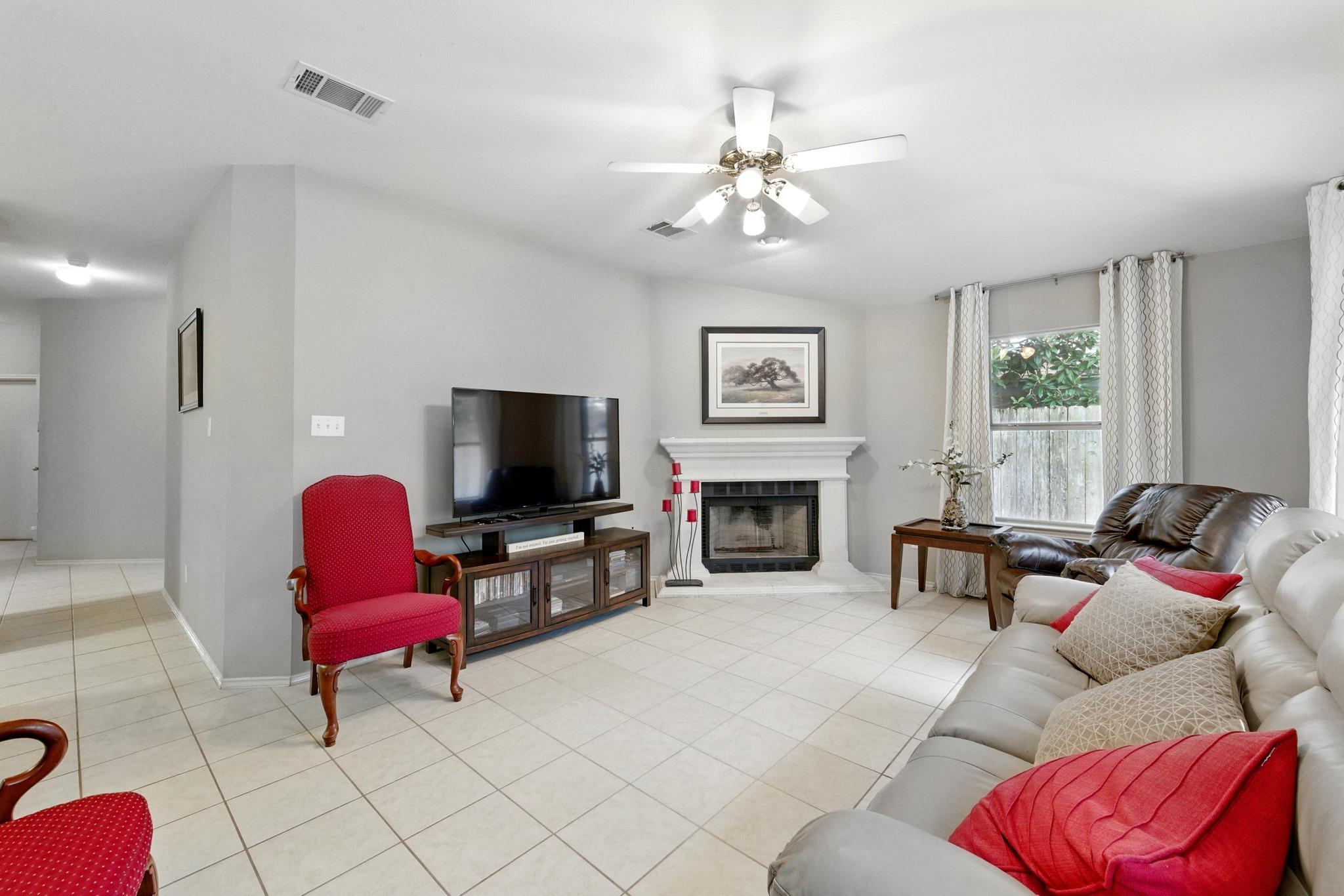 9602 Tea Rose Trl, Austin, TX 78748