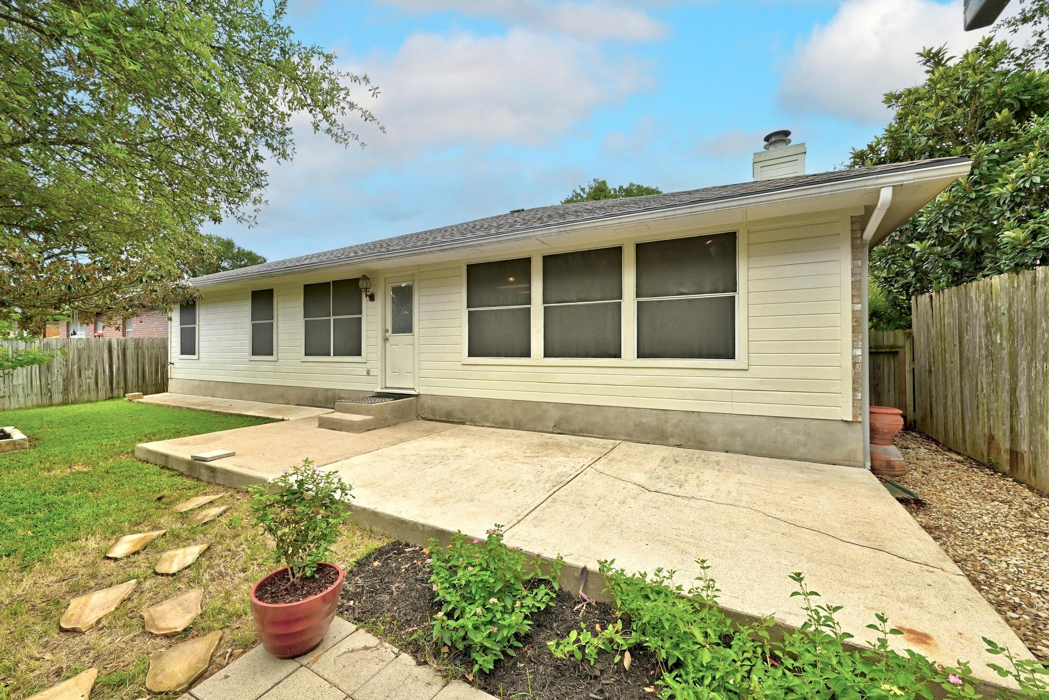 9602 Tea Rose Trl, Austin, TX 78748