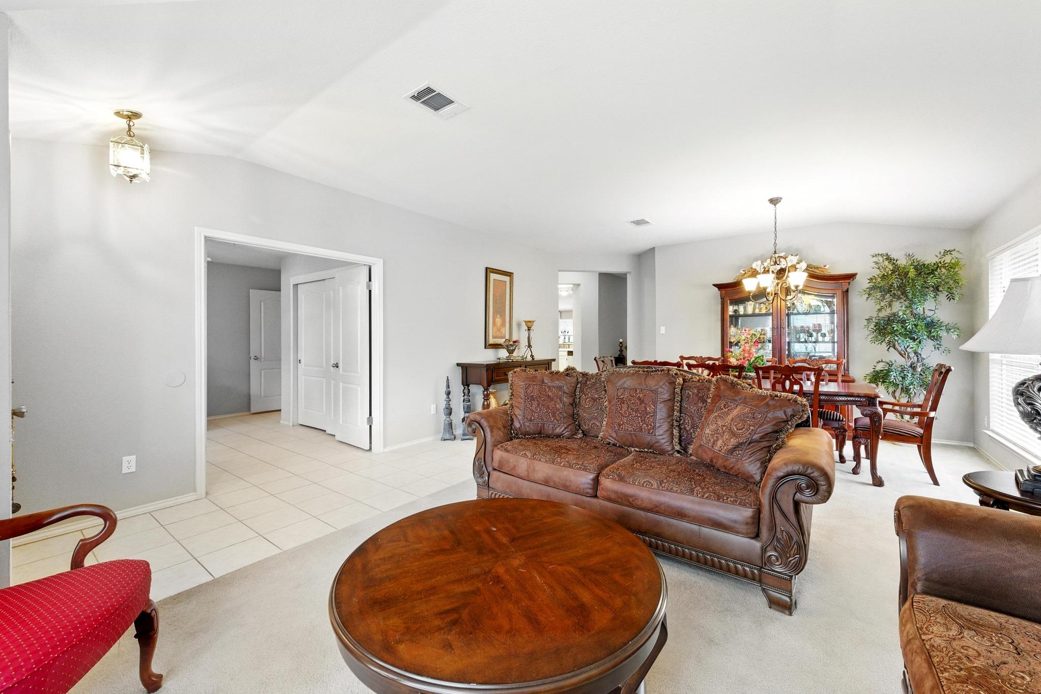 9602 Tea Rose Trl, Austin, TX 78748