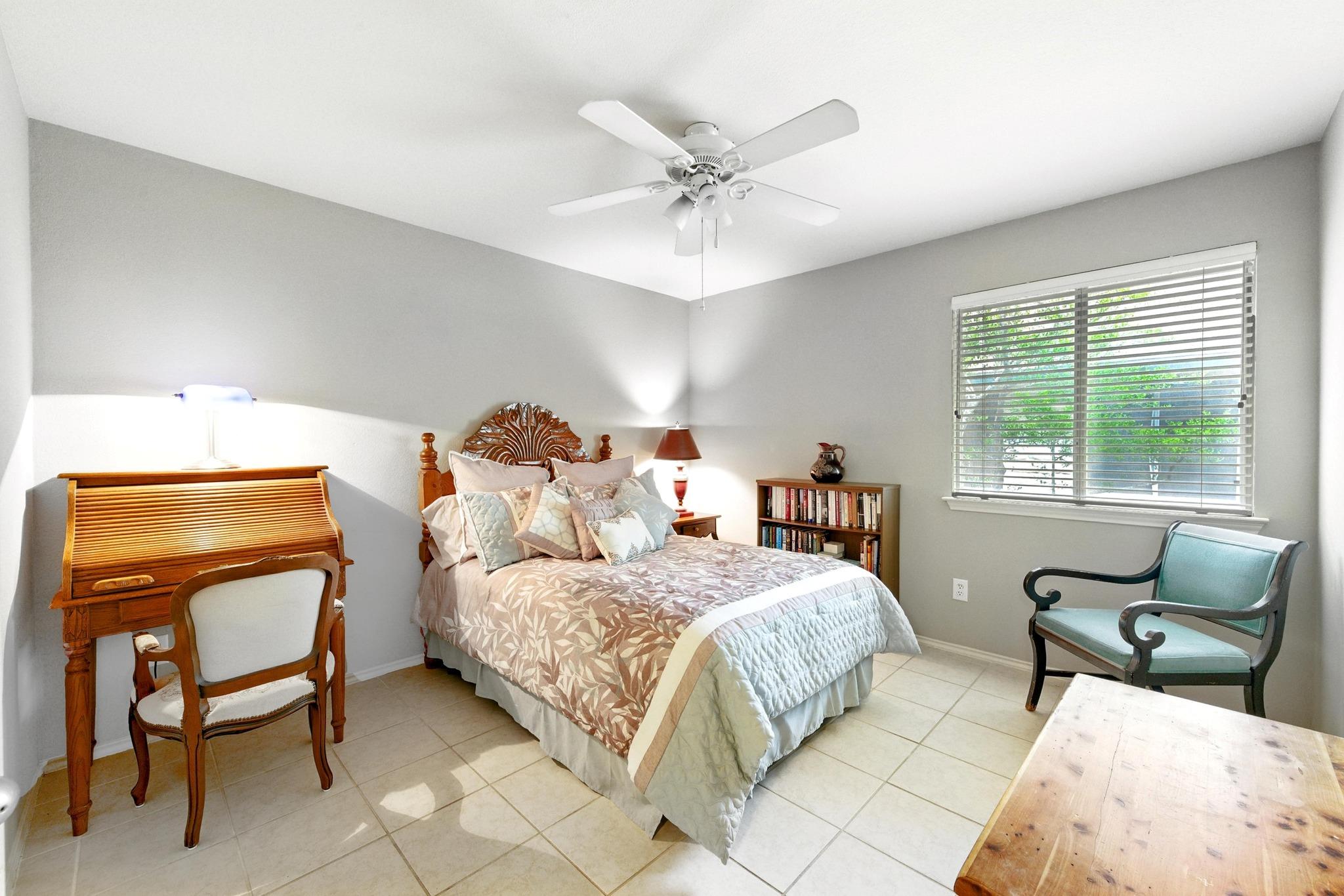 9602 Tea Rose Trl, Austin, TX 78748