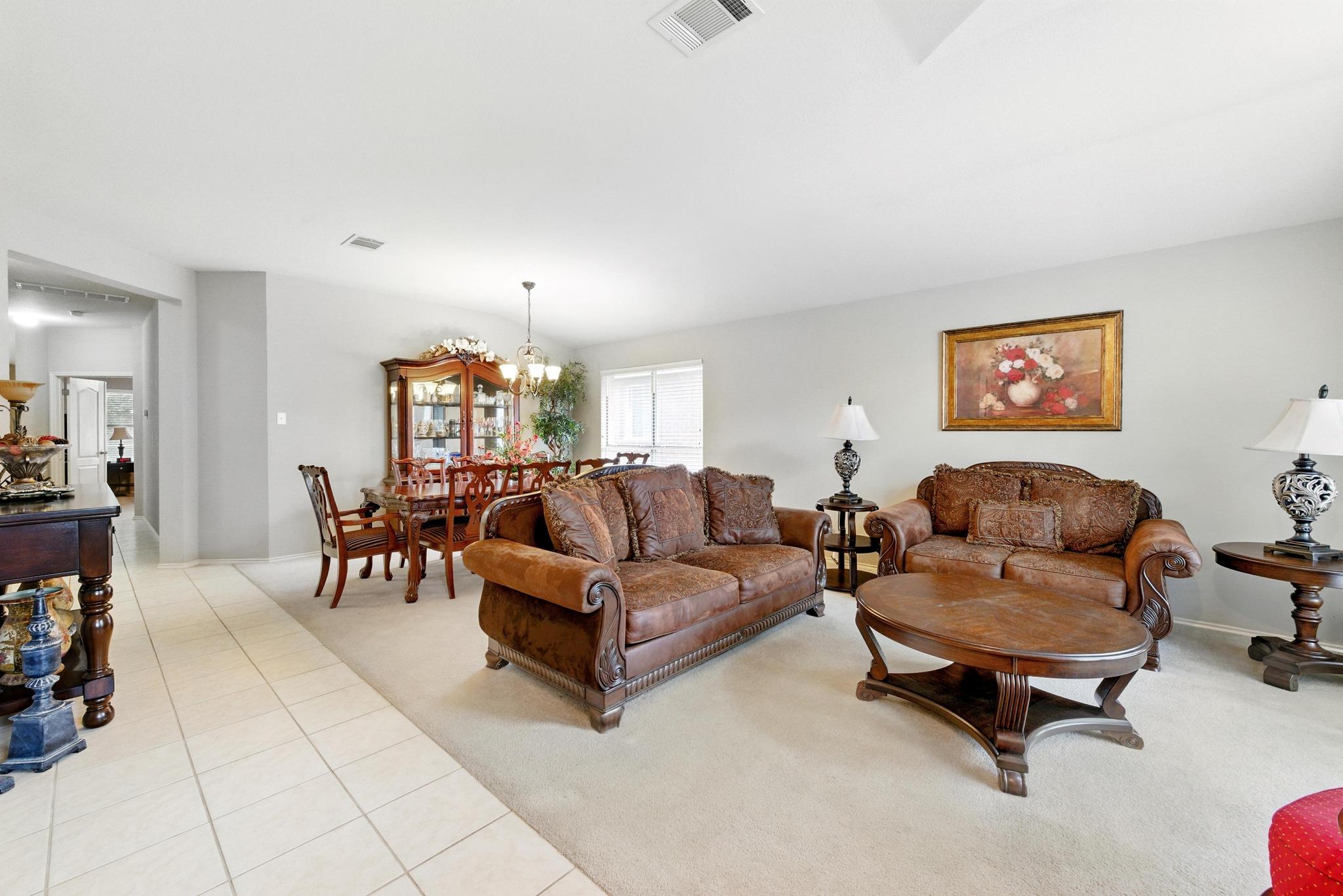 9602 Tea Rose Trl, Austin, TX 78748