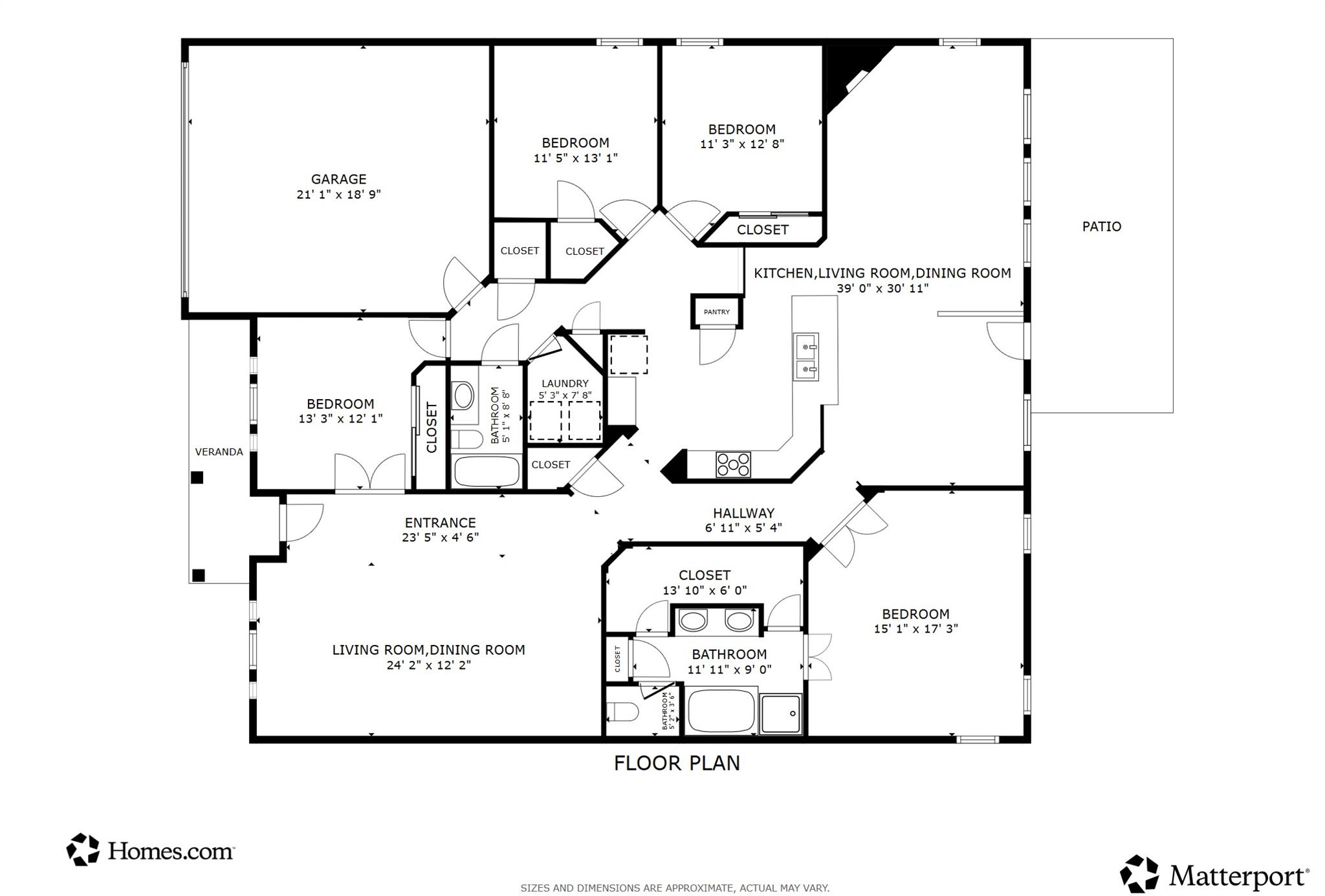 9602 Tea Rose Trl, Austin, TX 78748