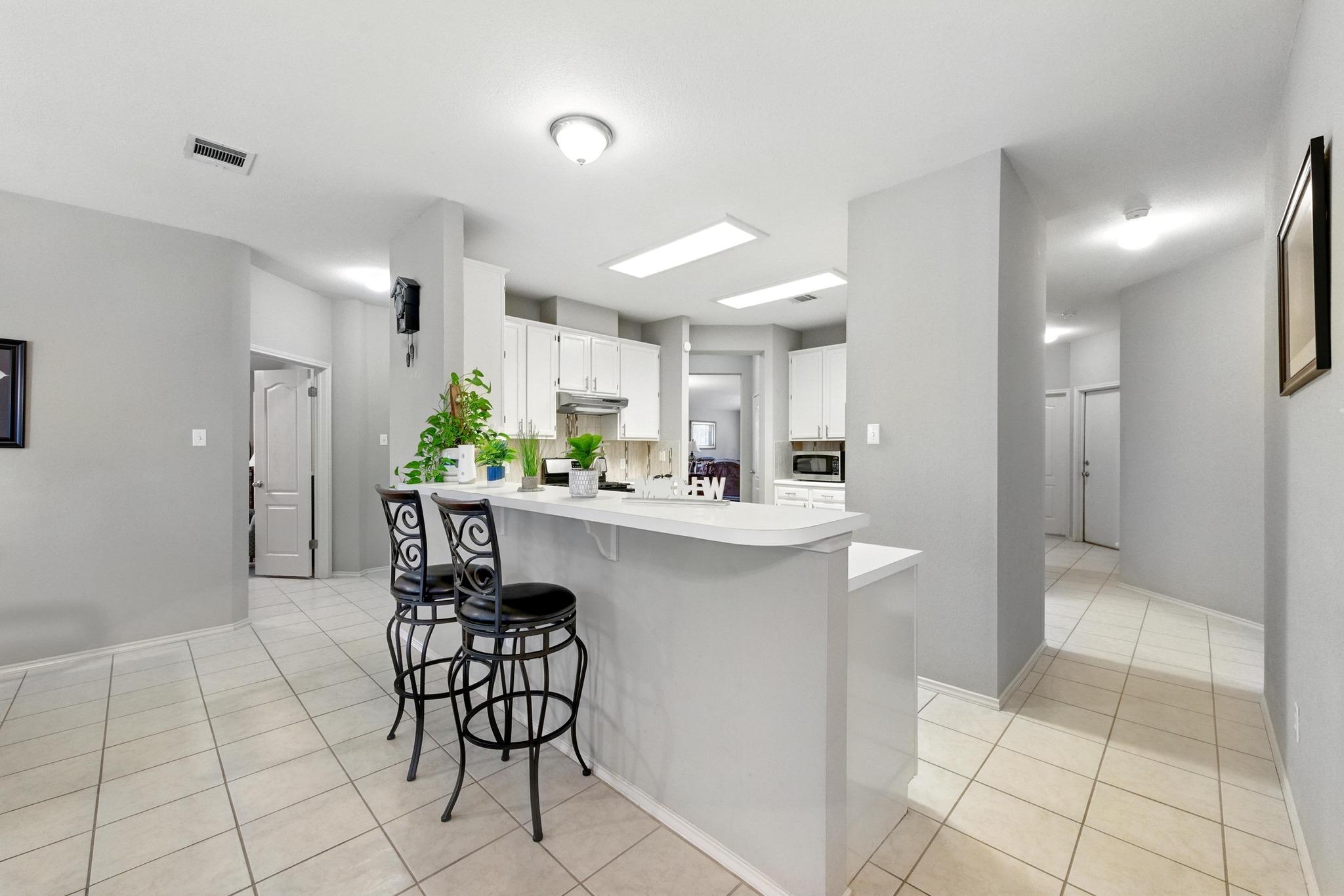 9602 Tea Rose Trl, Austin, TX 78748