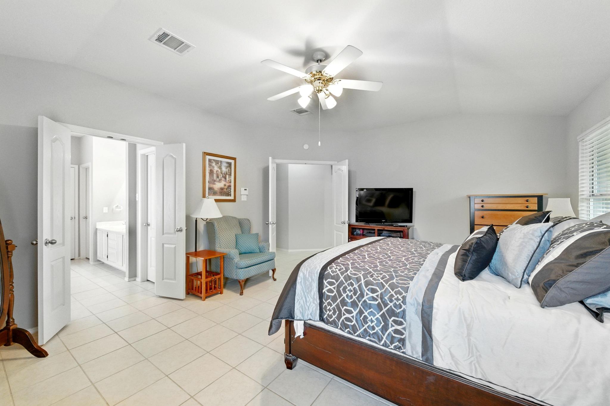 9602 Tea Rose Trl, Austin, TX 78748