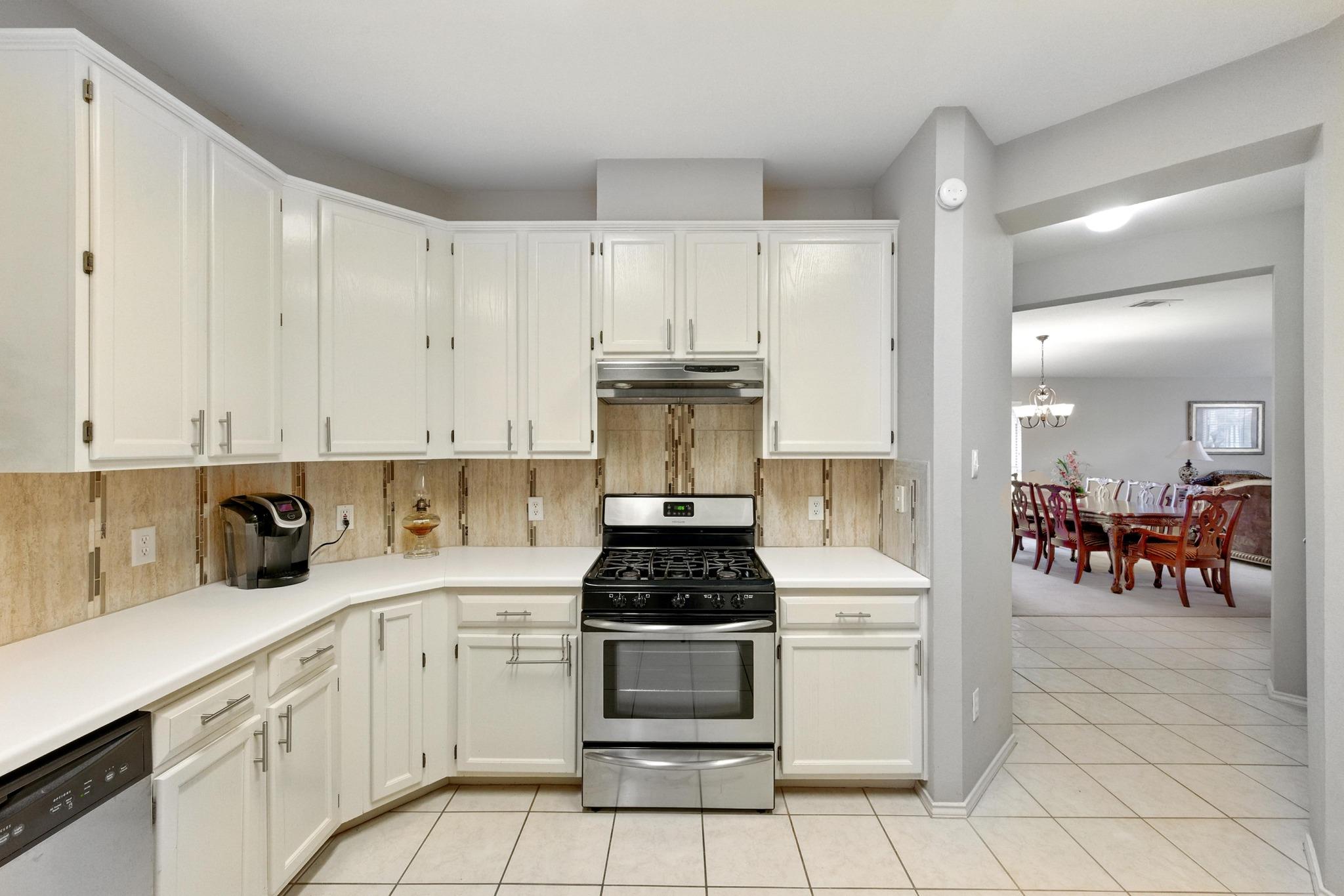 9602 Tea Rose Trl, Austin, TX 78748