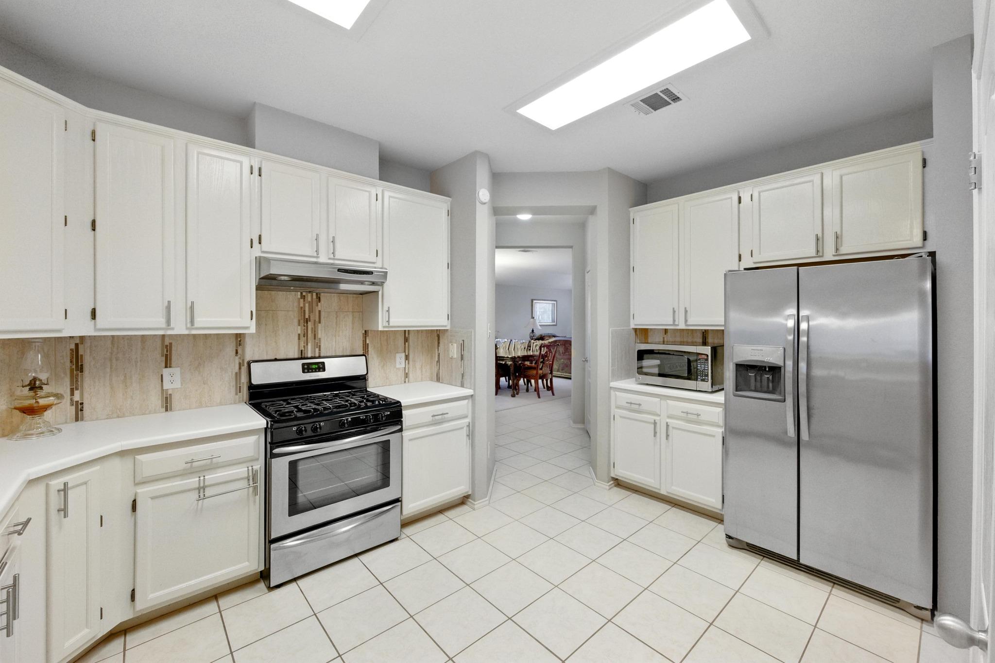 9602 Tea Rose Trl, Austin, TX 78748