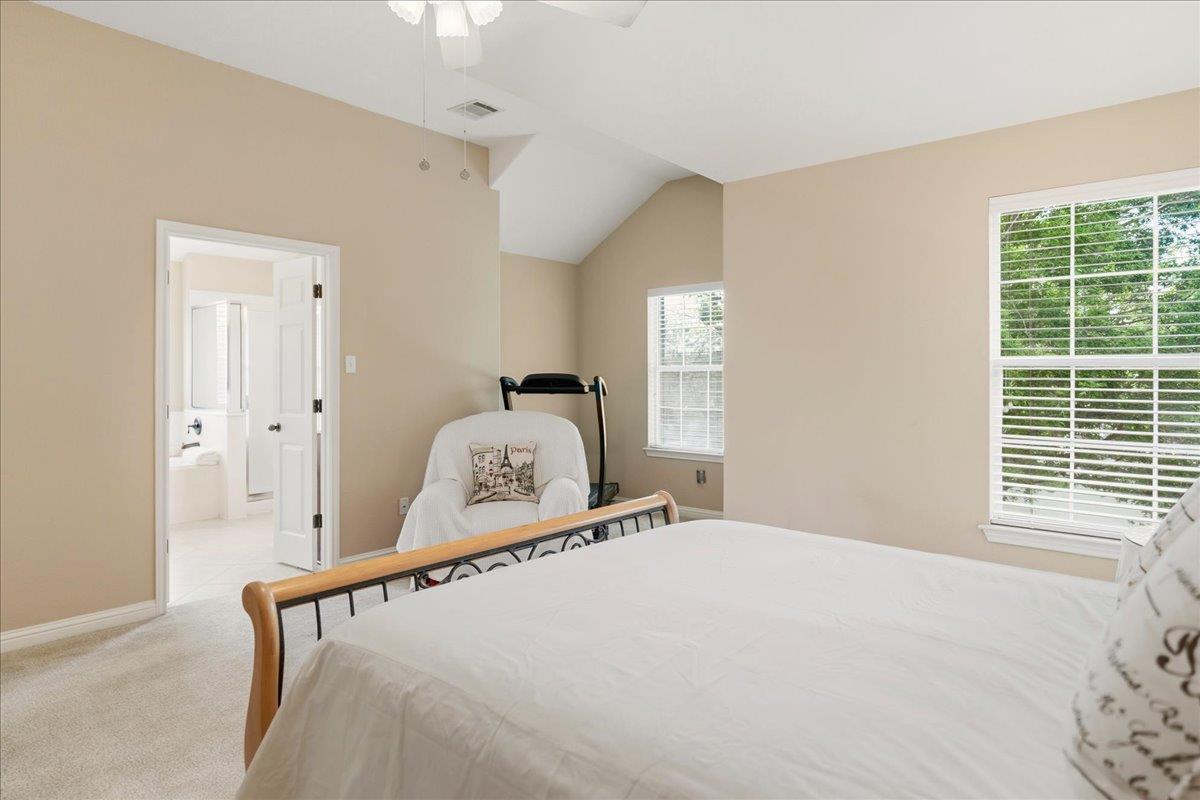 2232 Dry Tortugas Trl, Austin, TX 78747