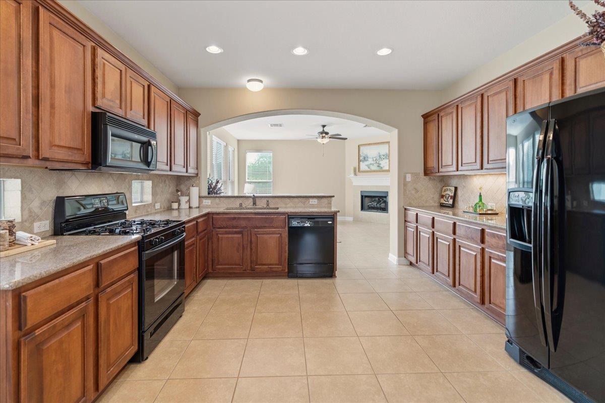 2232 Dry Tortugas Trl, Austin, TX 78747