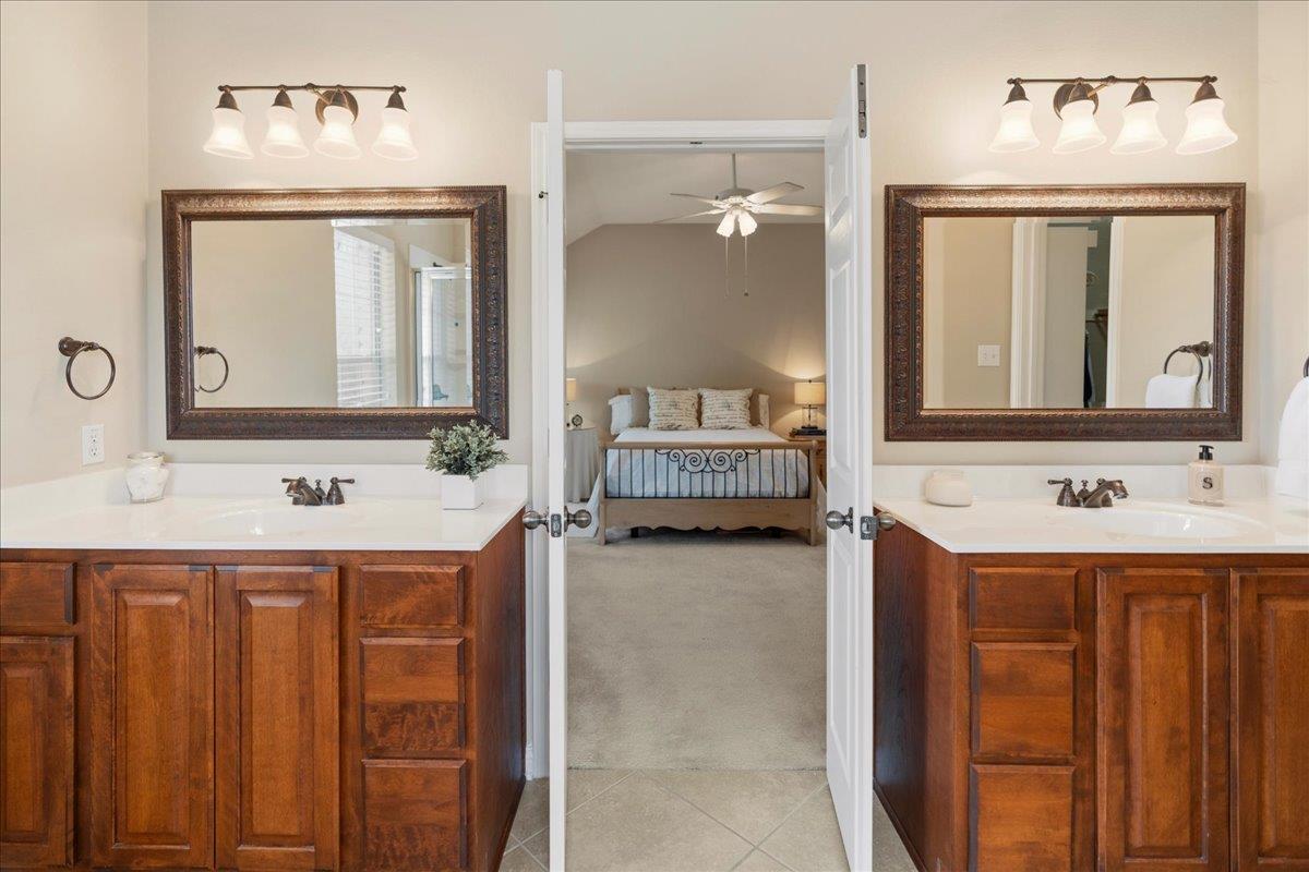 2232 Dry Tortugas Trl, Austin, TX 78747