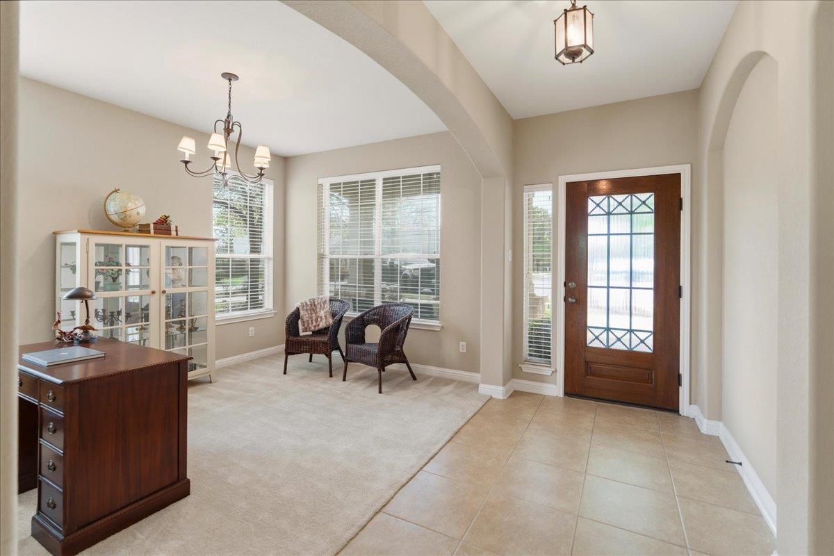 2232 Dry Tortugas Trl, Austin, TX 78747