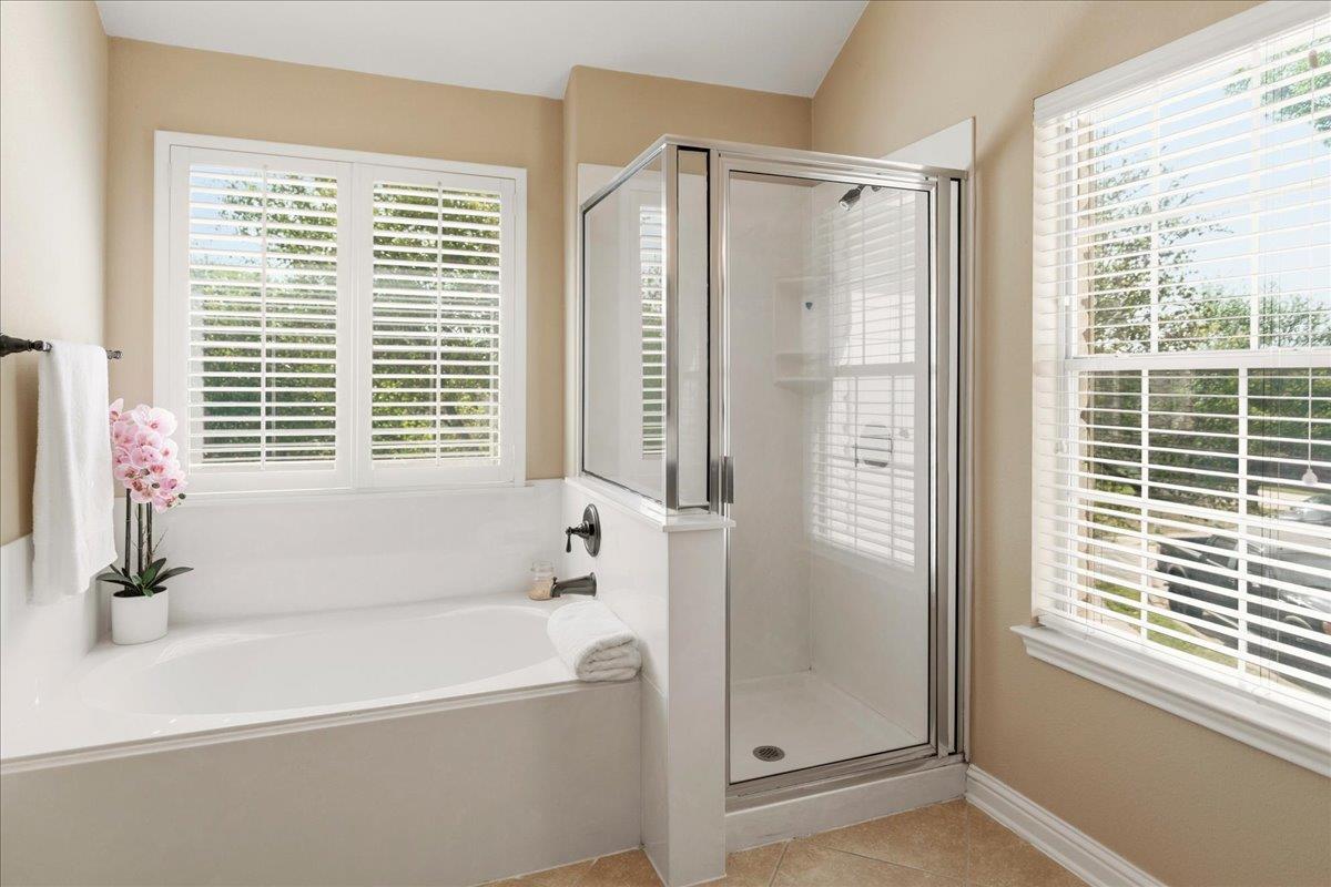 2232 Dry Tortugas Trl, Austin, TX 78747